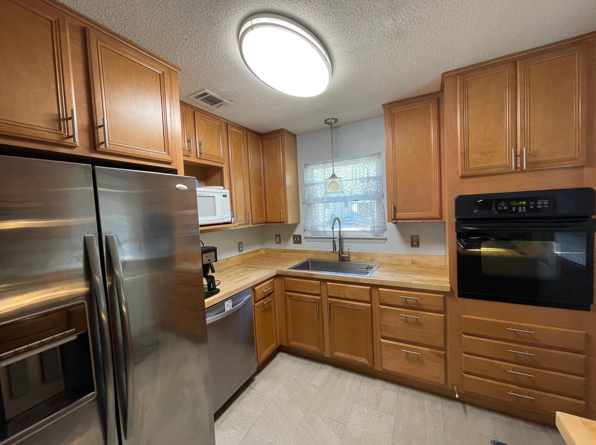2844 Penney Ln, Crestview, FL 32539-6322