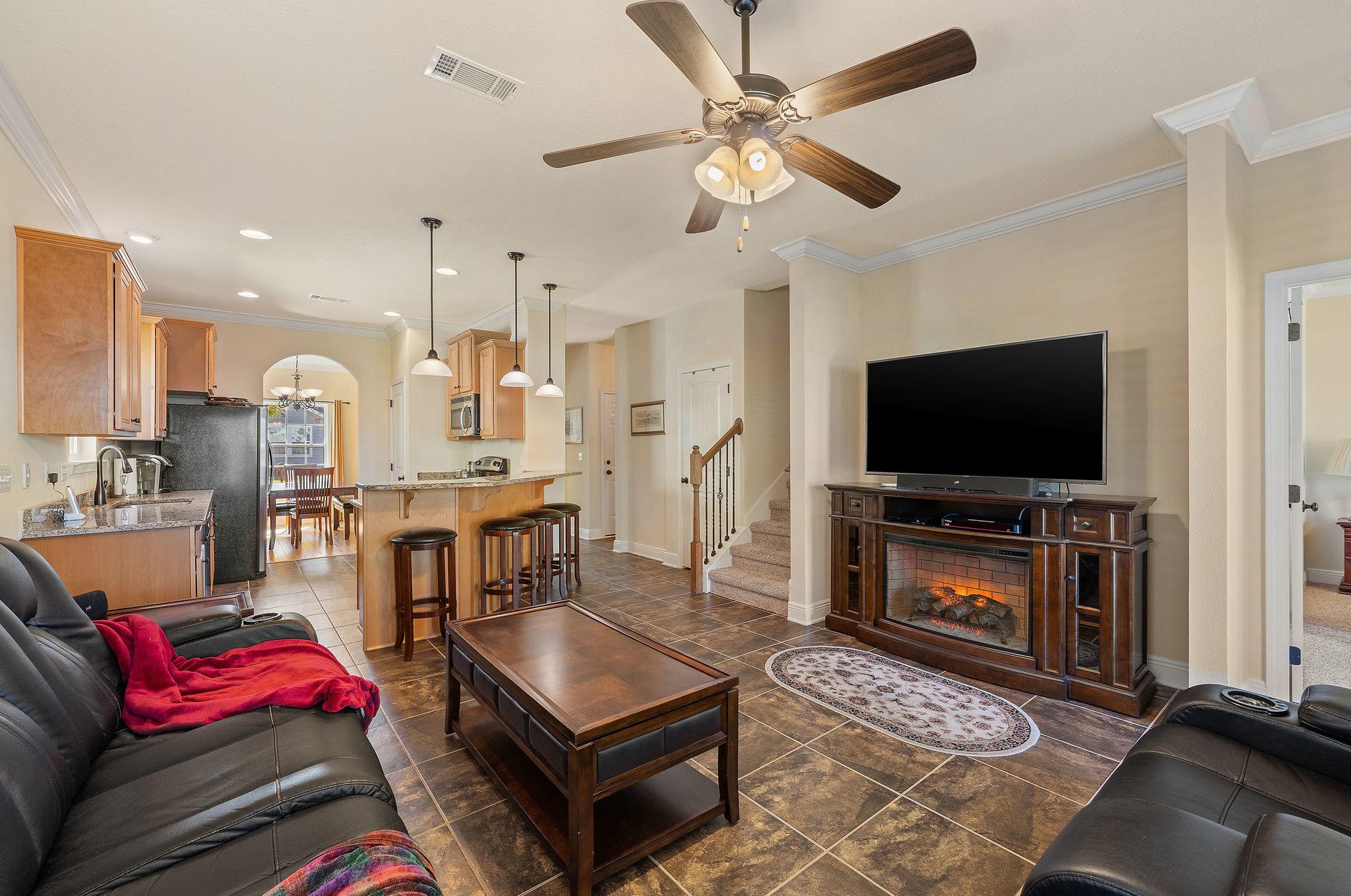 108 Turtle Cv, Panama City, FL 32413-8439