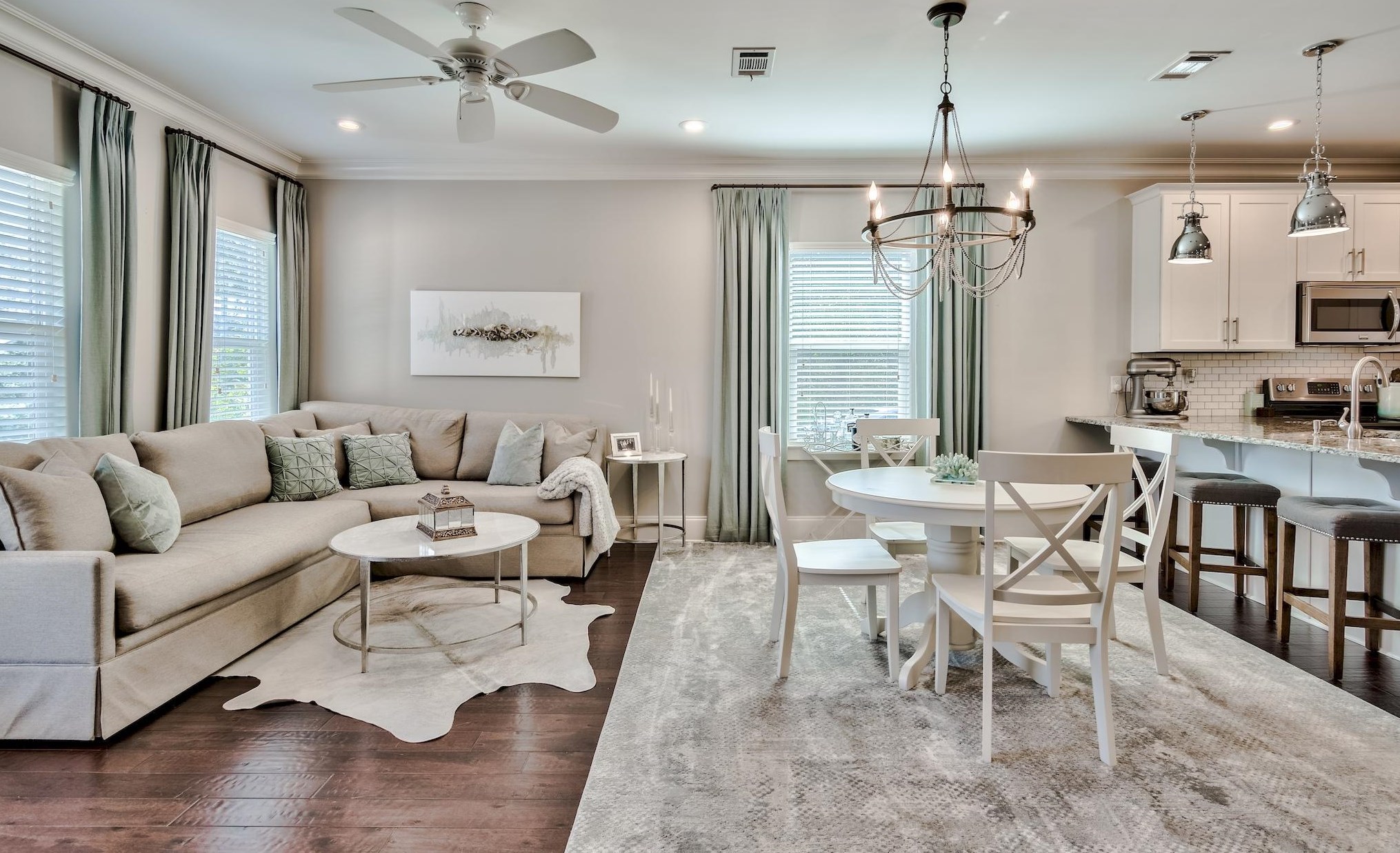 139 Satinwood Dr, Santa Rosa Beach, FL 32459-9400