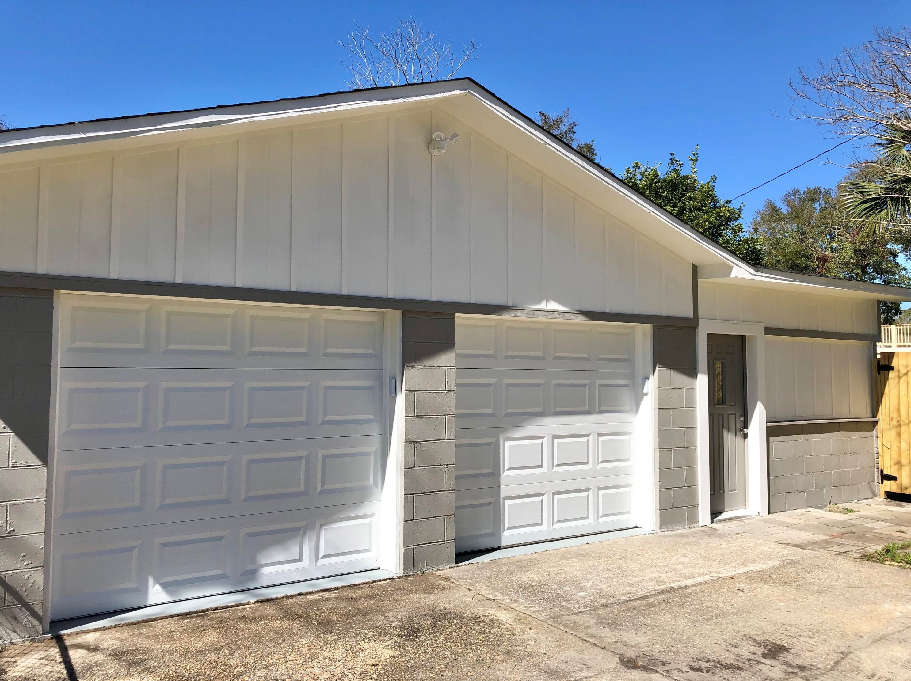 113 2nd Ave, Fort Walton Beach, FL 32548-5312