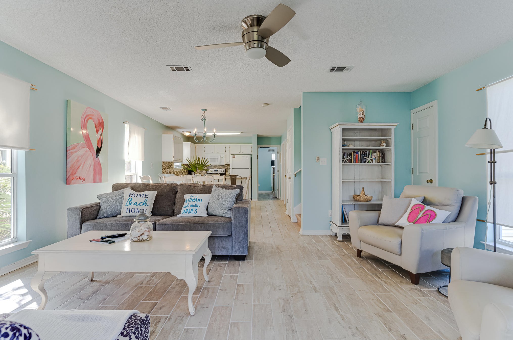 191 San Juan Ave, Santa Rosa Beach, FL 32459-6370