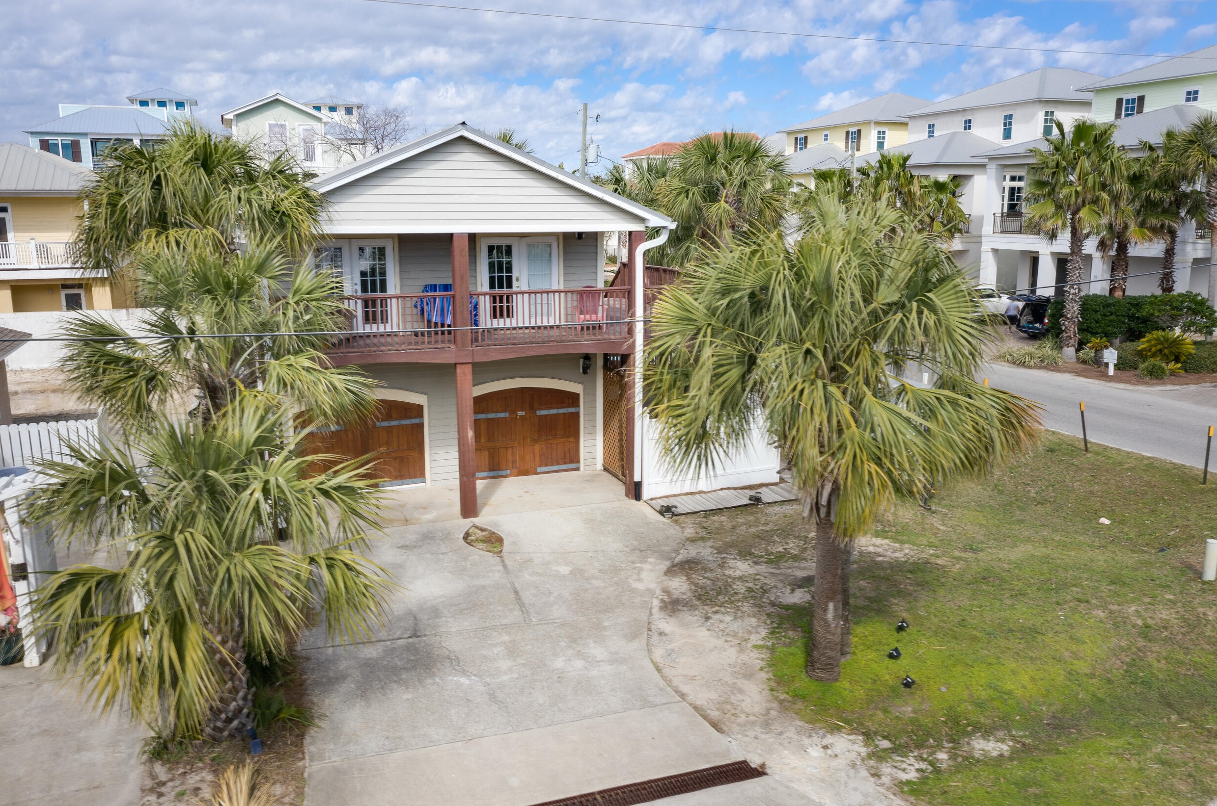67 Miami St, Destin, FL 32550-4691