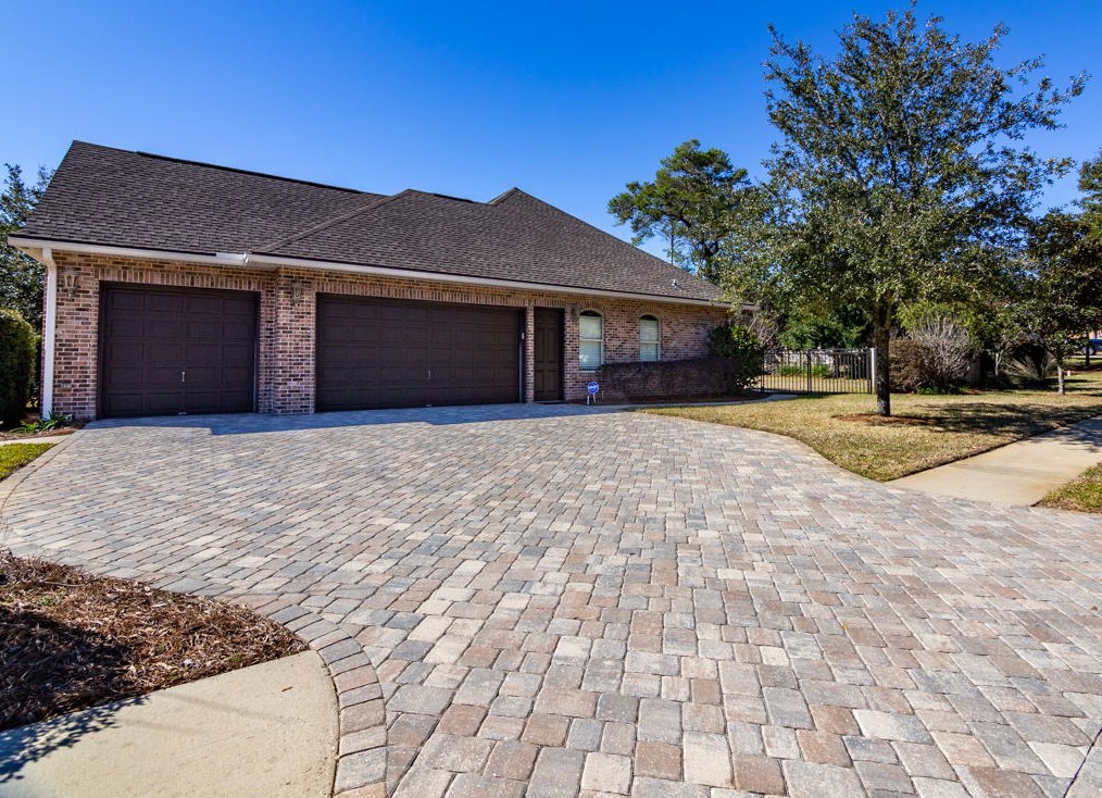 9007 Rushing River Way, Niceville, FL 32578-1519