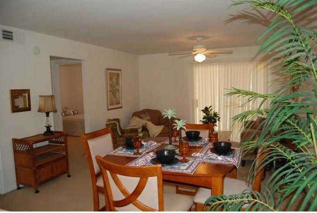 1850 Norwood Ct Unit 6, Fort Walton Beach, FL 32548