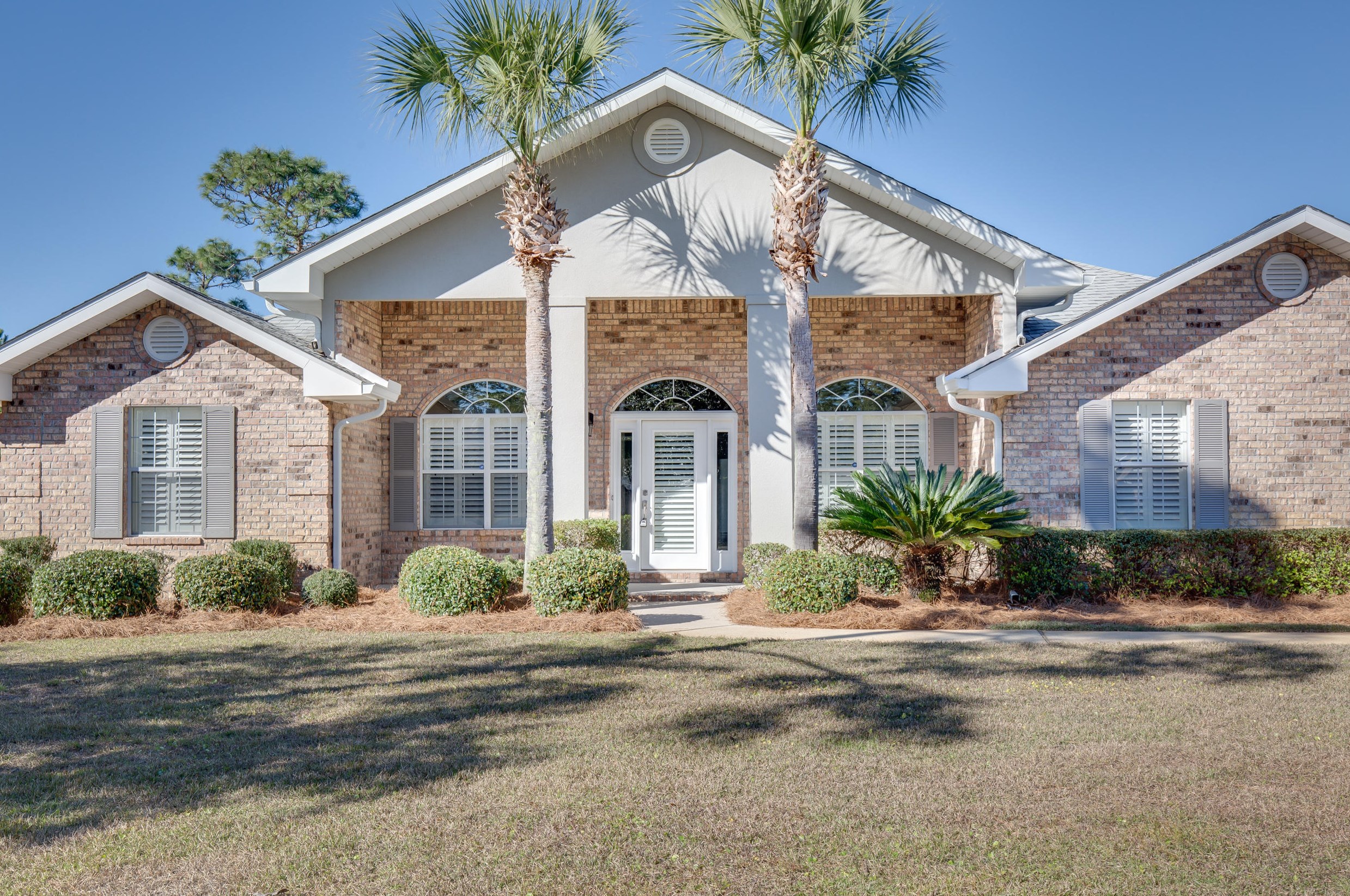 121 Shipwreck Rd, Santa Rosa Beach, FL 32459-3014