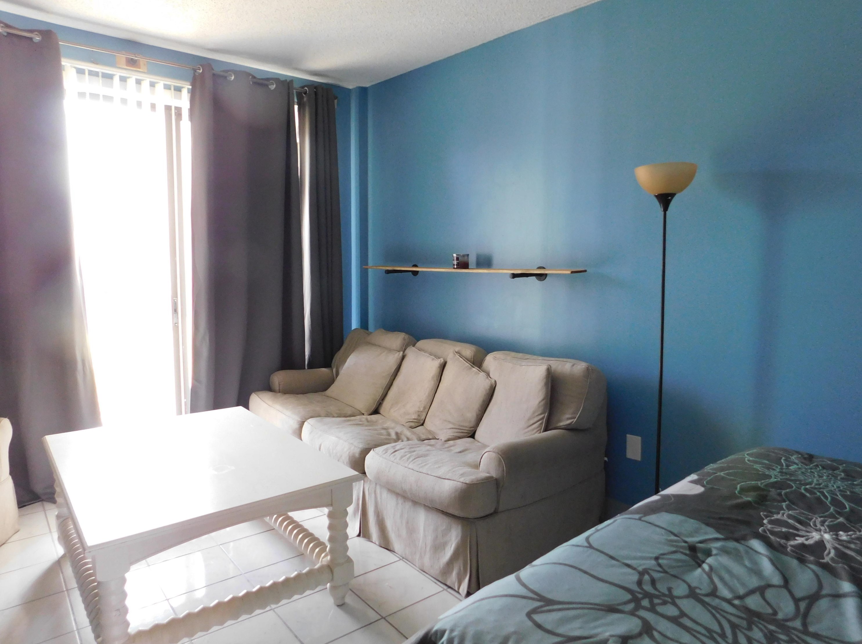 214 Sw Miracle Strip Parkway Sw #unit B105, Fort Walton Beach, FL 32548