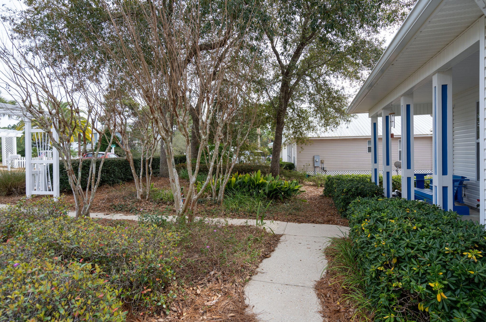 360 Tradewinds Dr, Santa Rosa Beach, FL 32459-8102