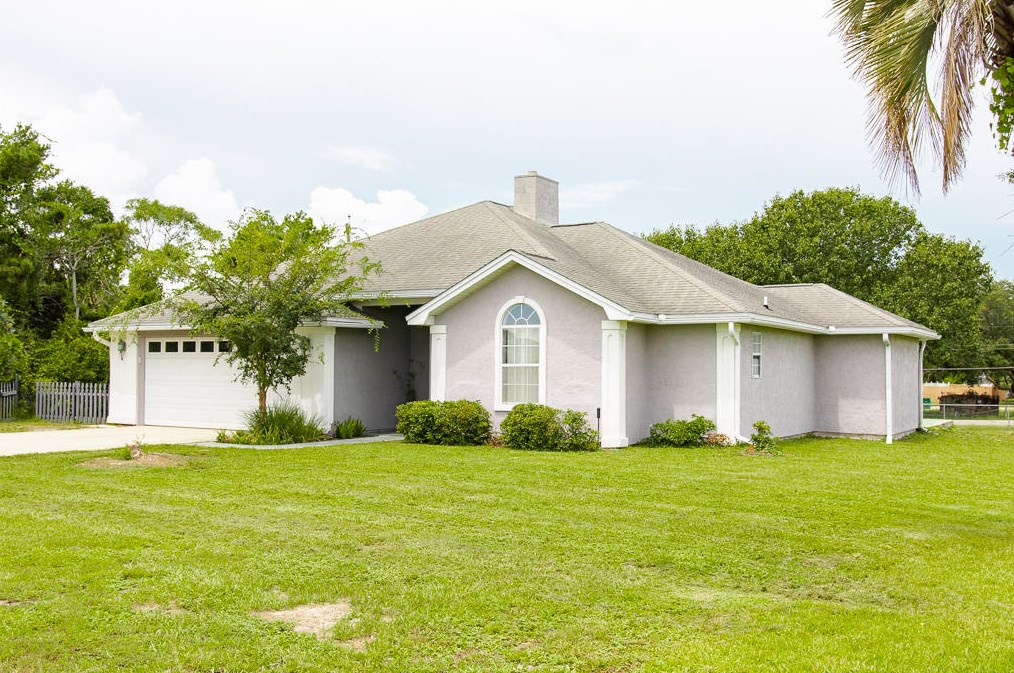 232 Belaire Dr, Panama City, FL 32413-3606