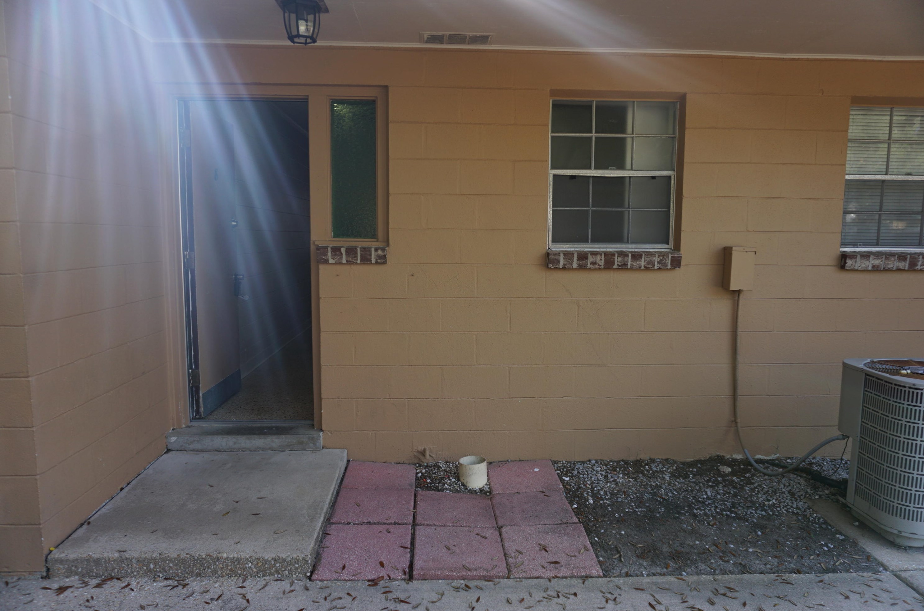 76 4th Ave #5, Shalimar, FL 32579