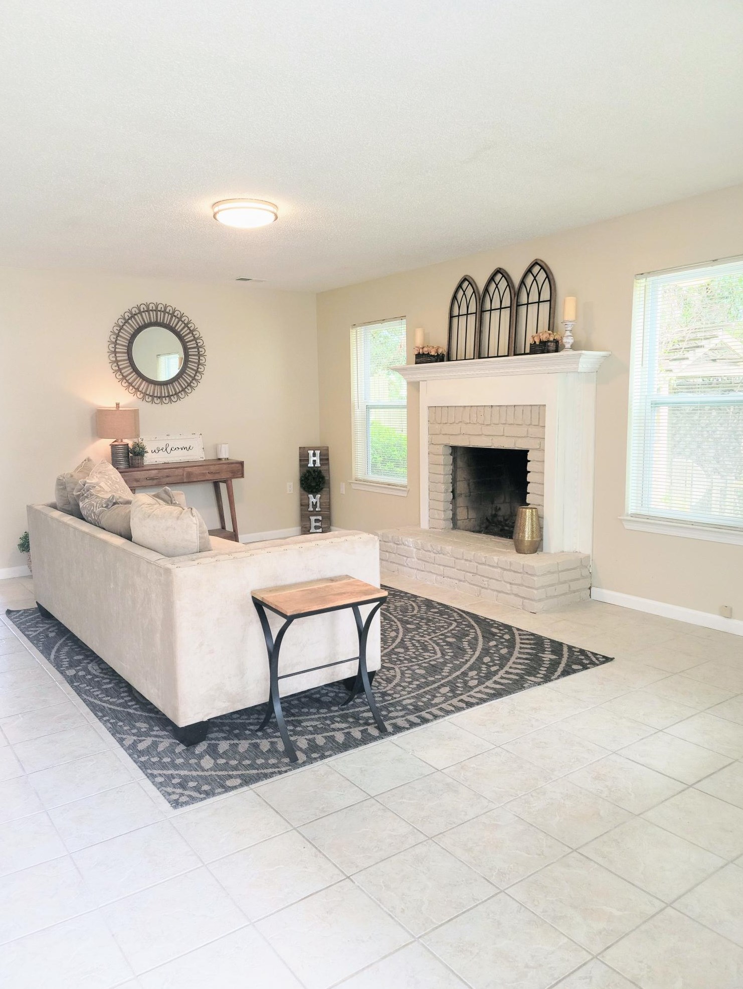 17 Winfield Way, Mary Esther, FL 32569-1876