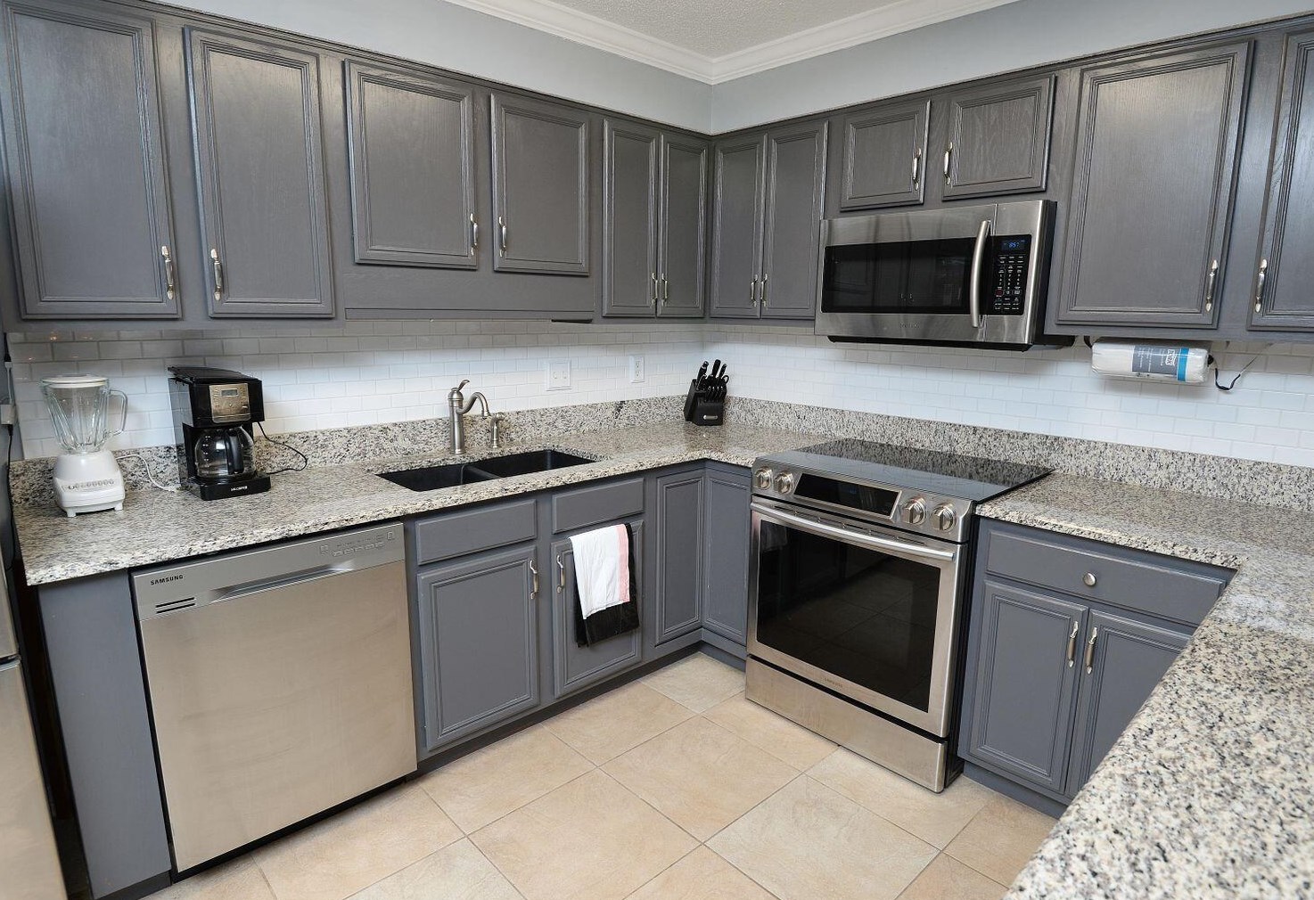 705 Gulf Shore Dr #unit 401, Destin, FL 32541