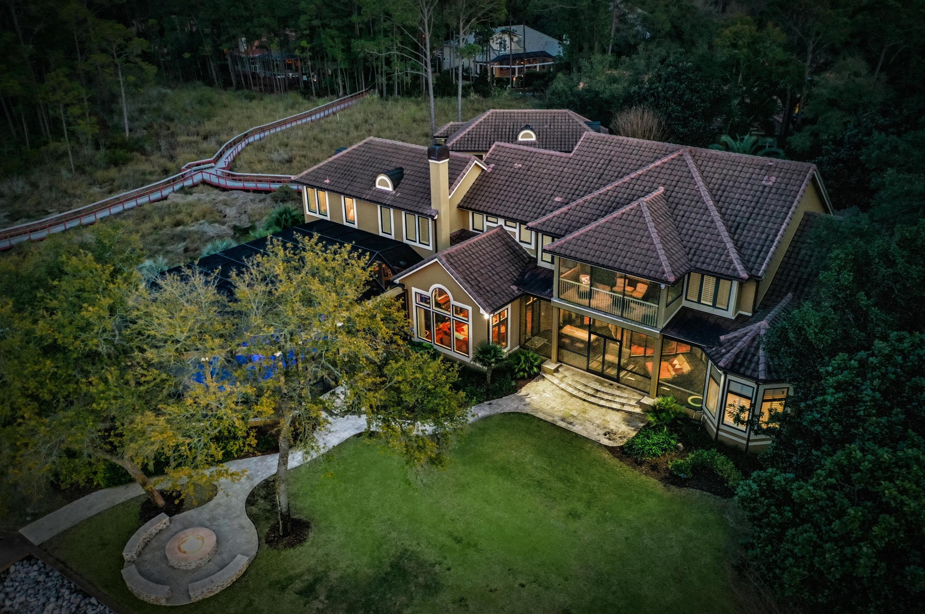 4502 Olde Plantation Pl, Destin, FL 32541-3425
