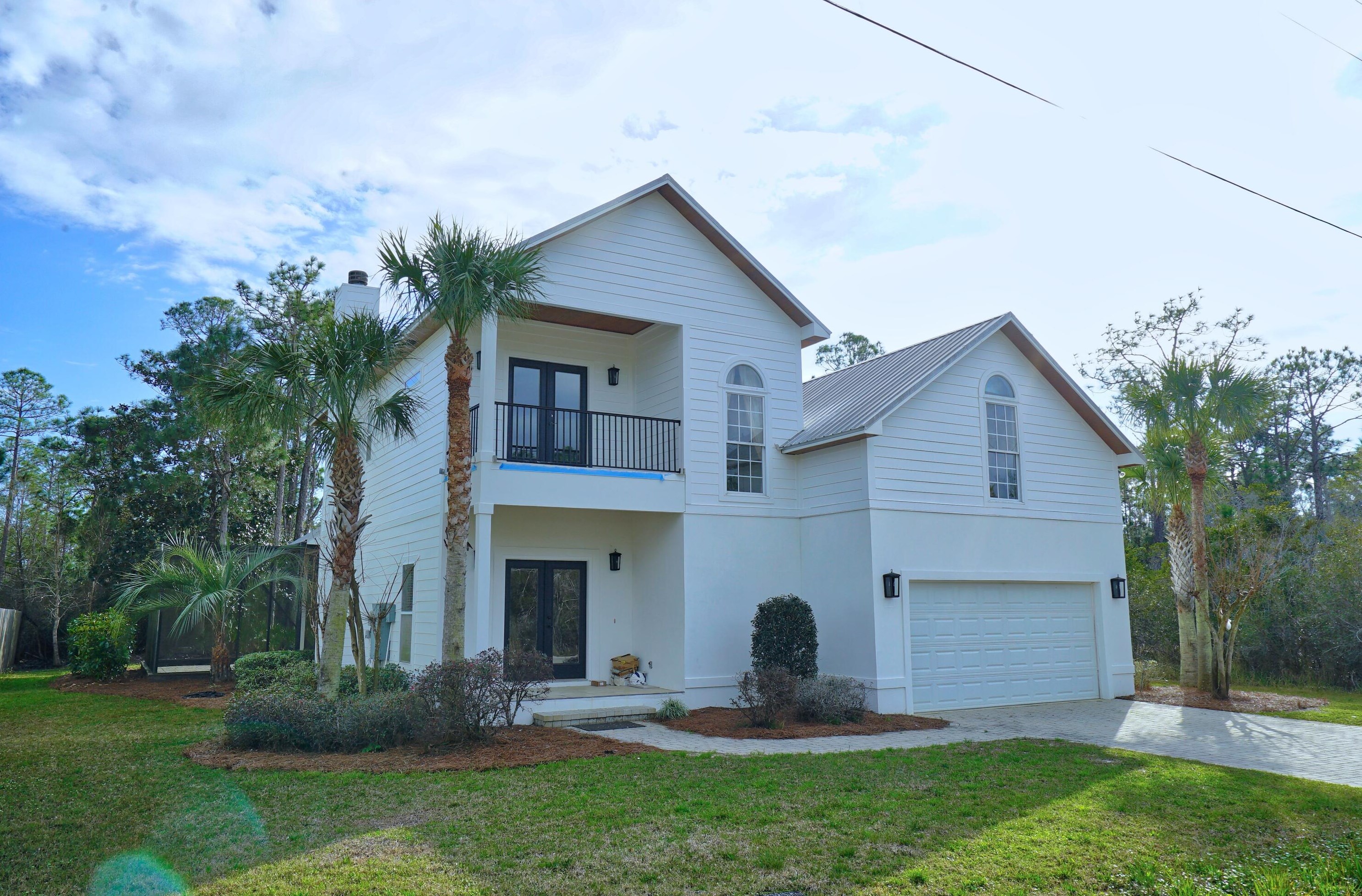 80 Madie Ln, Santa Rosa Beach, FL 32459-8412