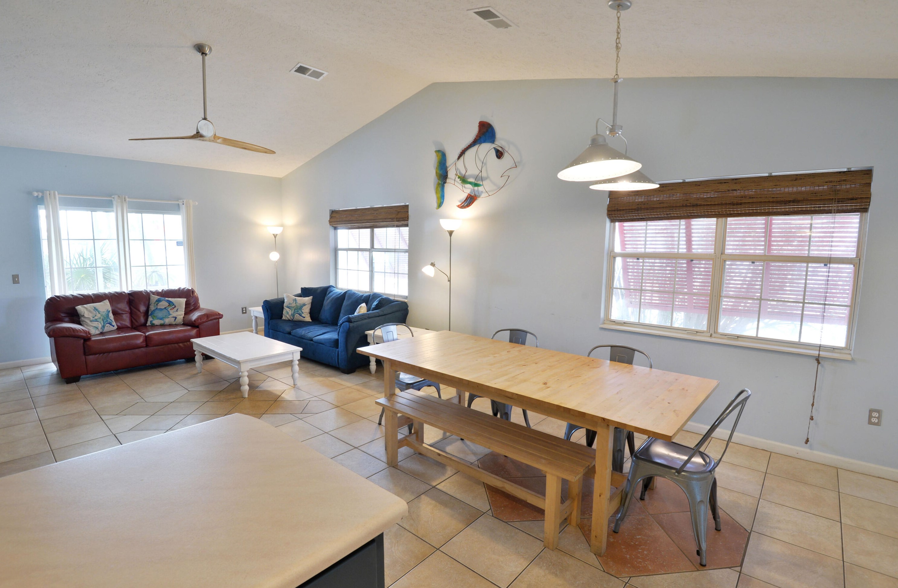 5510 Beach Dr, Panama City, FL 32408-6606