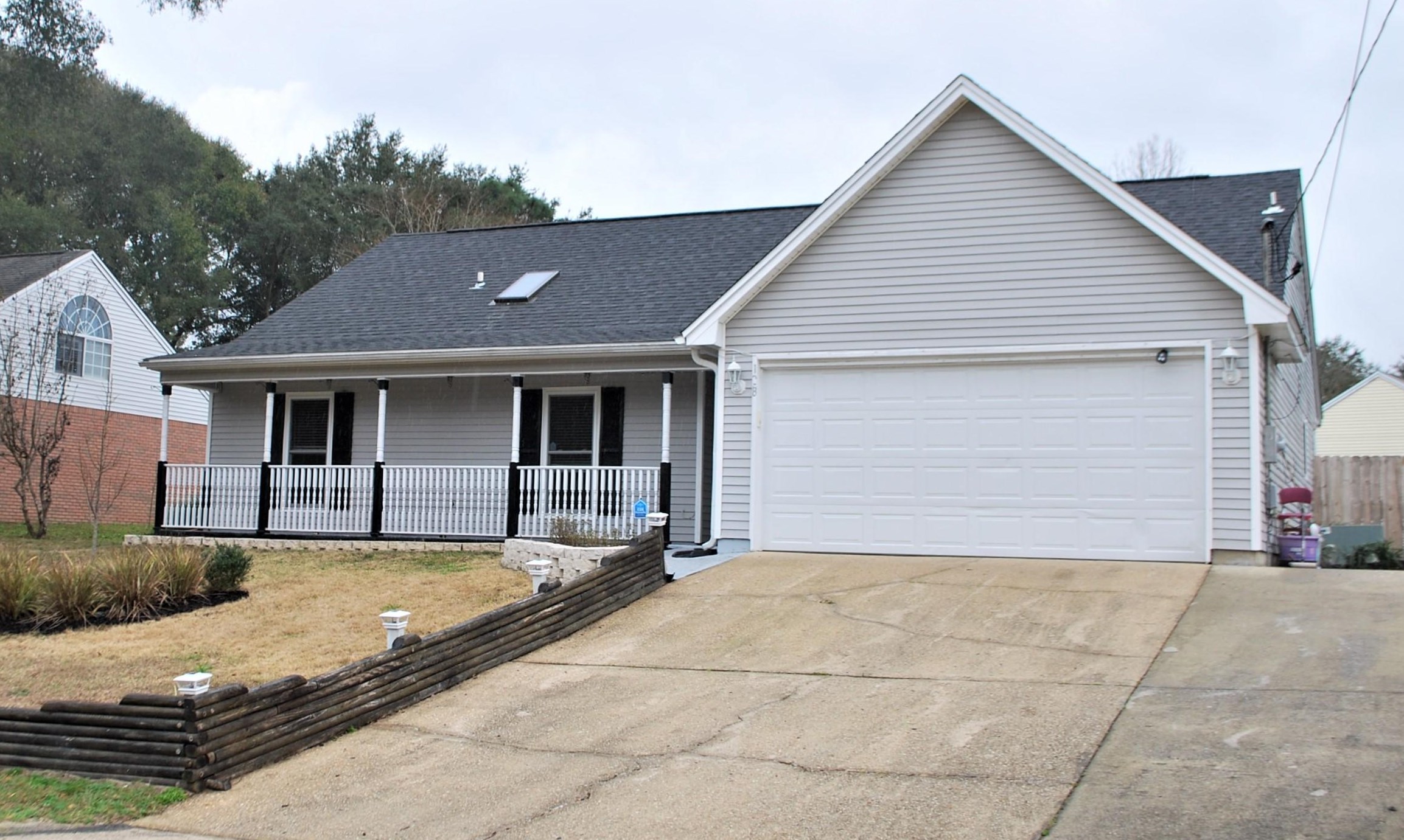 128 Mill Pond Cv, Crestview, FL 32539-6351