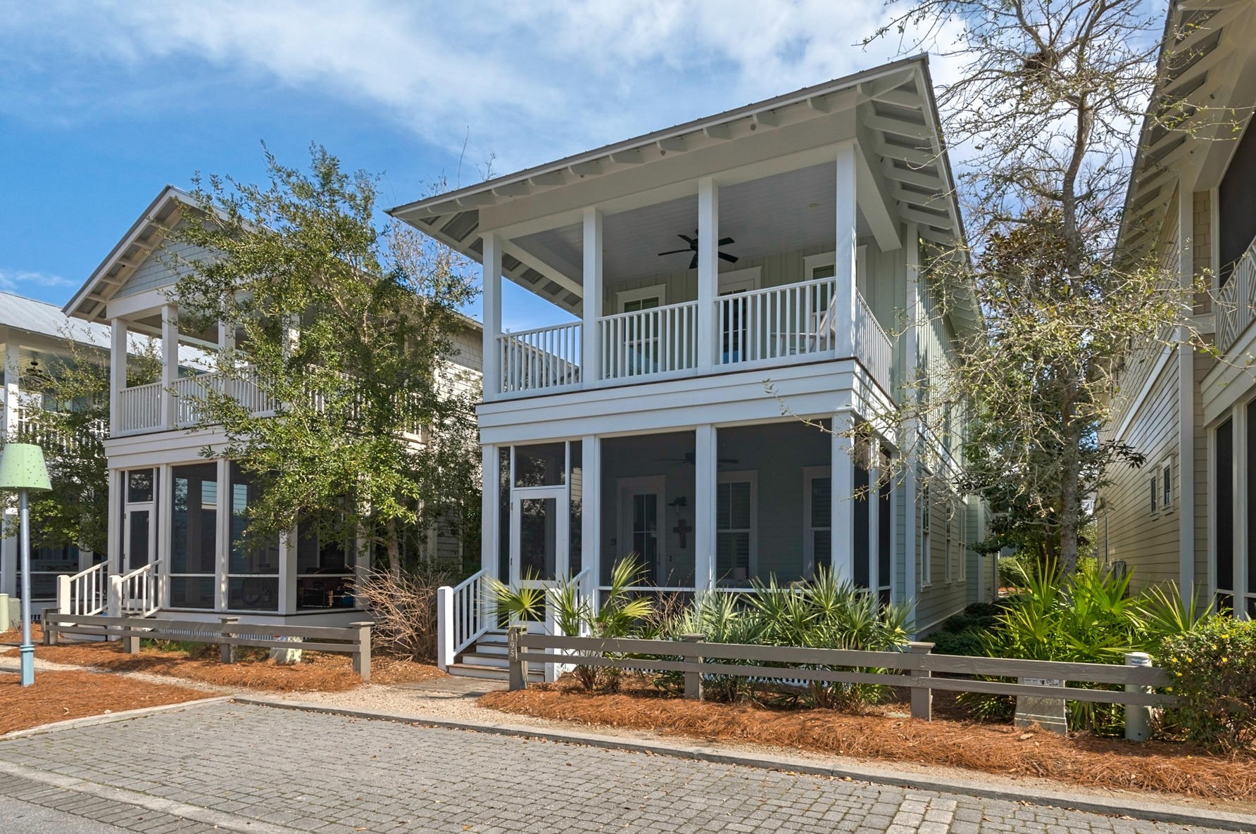 195 Sunflower St, Santa Rosa Beach, FL 32459-7181