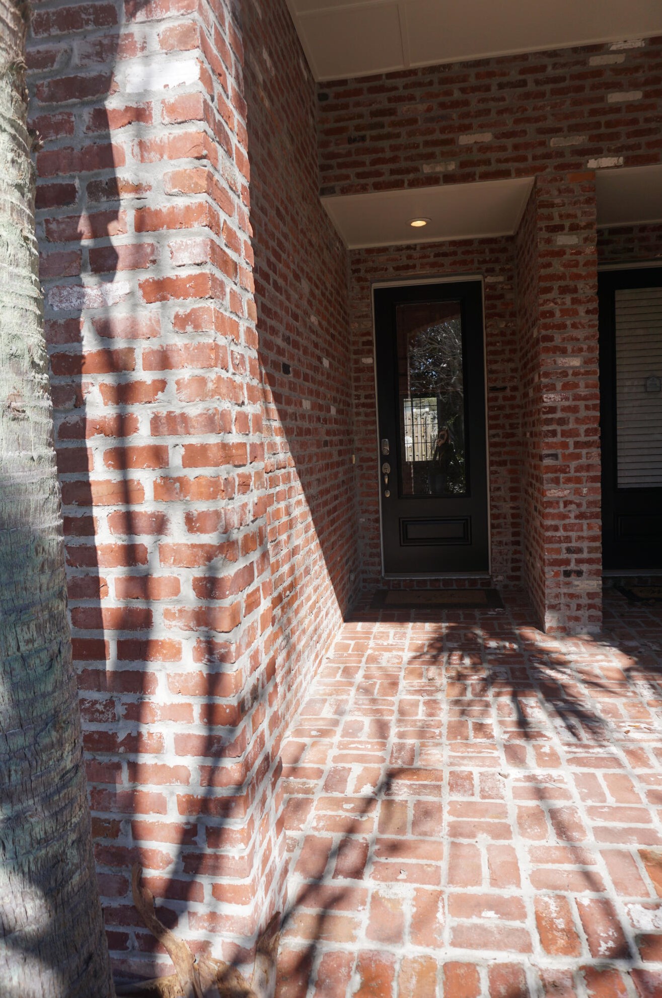 4241 Skipjack Cv, Niceville, FL 32578-7150