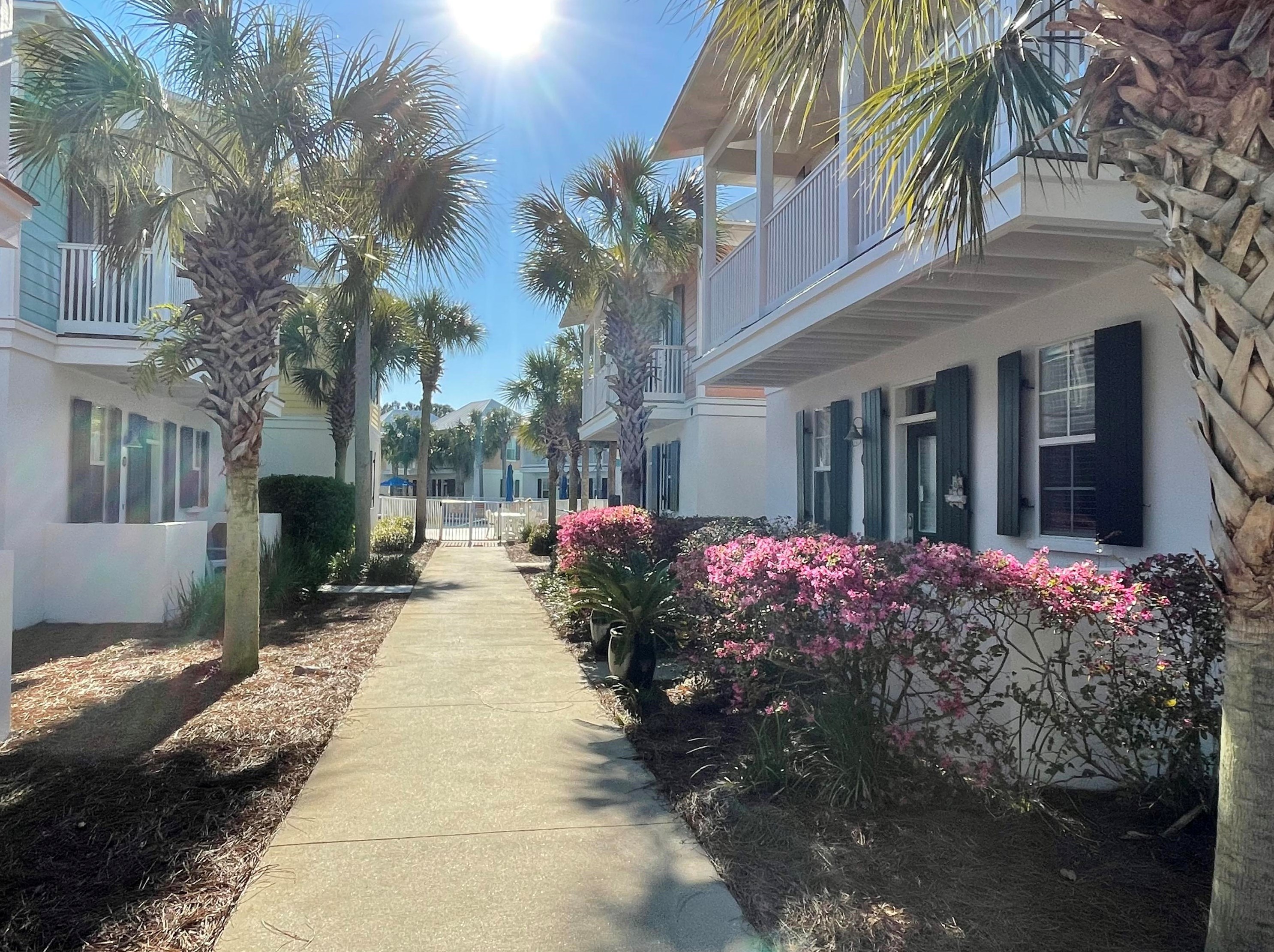 198 Somerset Bridge Rd, Santa Rosa Beach, FL 32459-6418