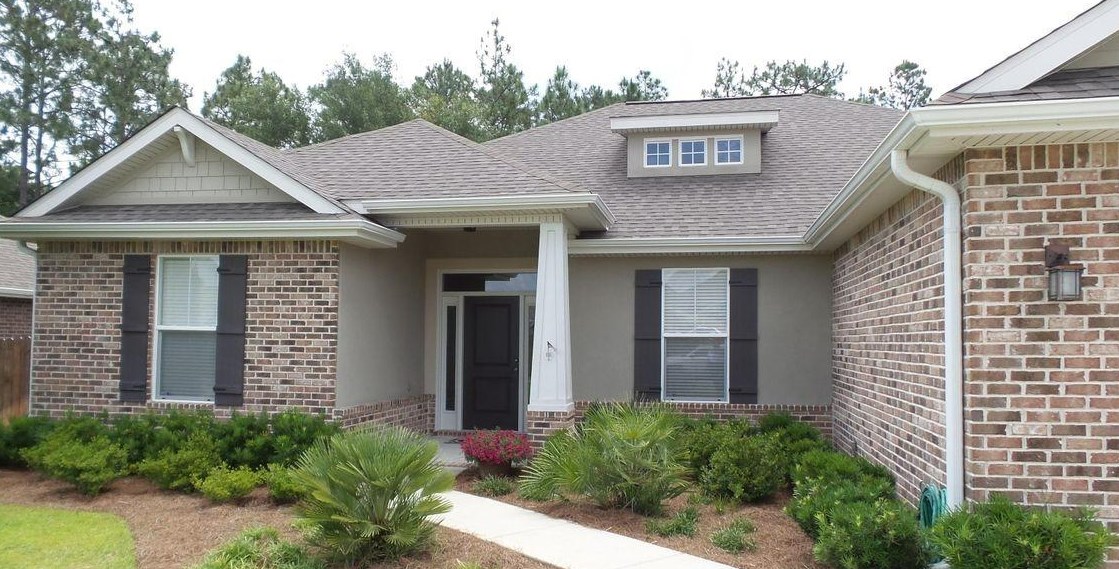 114 Alicia Dr, Crestview, FL 32536-5296