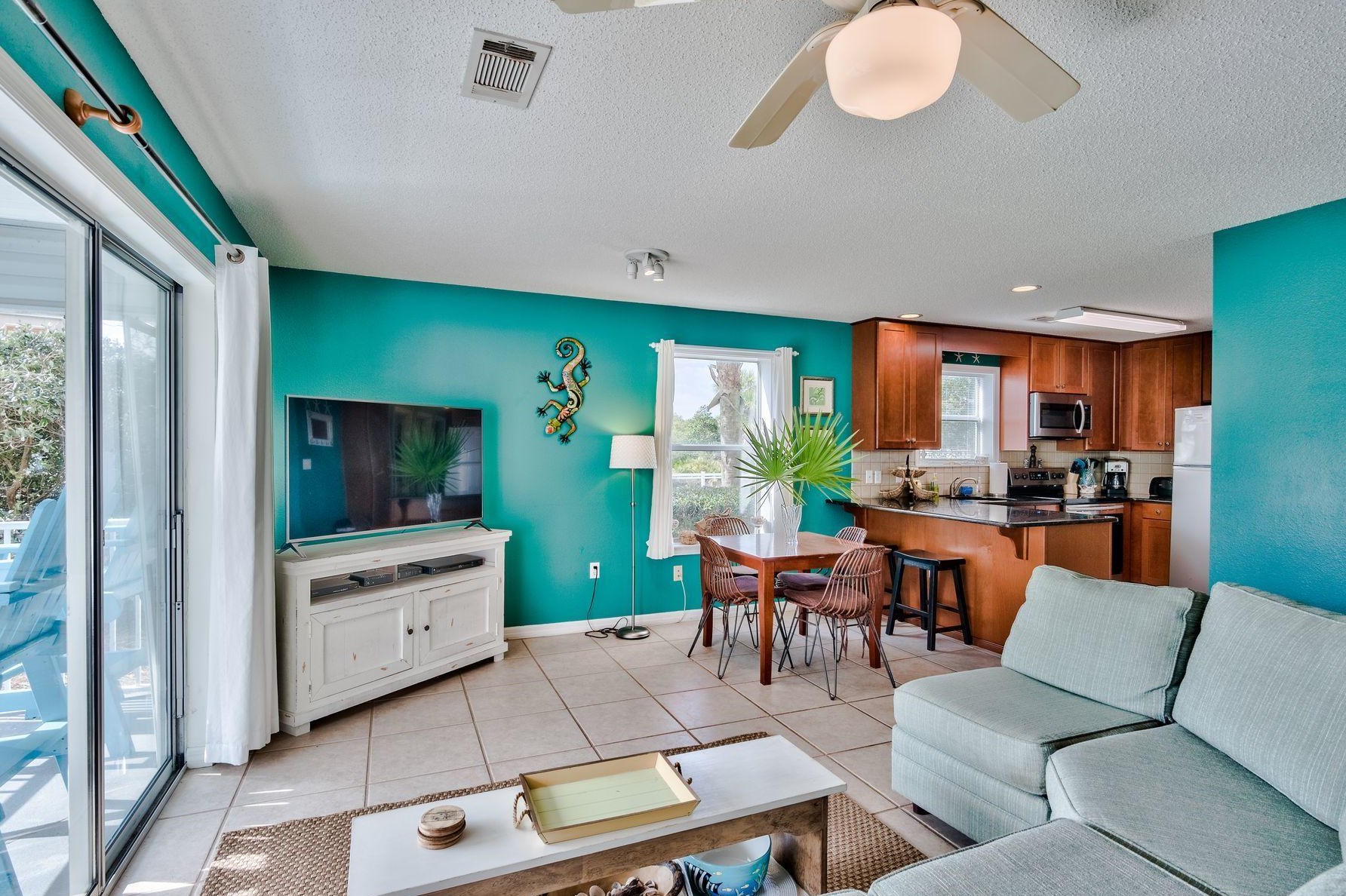 11 Beachside Dr, Santa Rosa Beach, FL 32459-6643