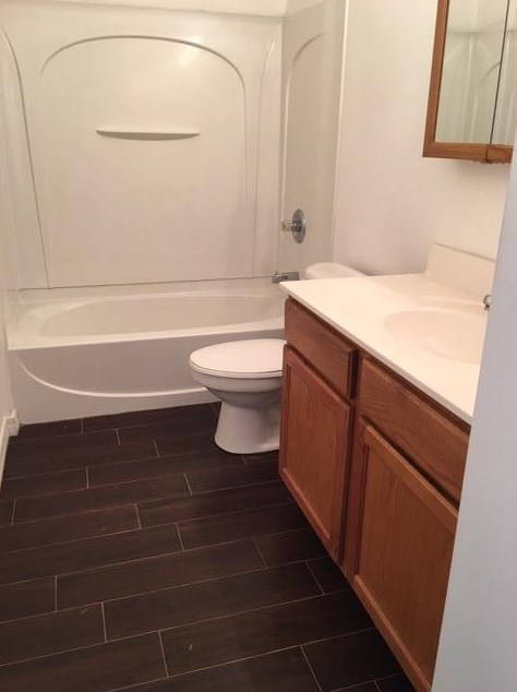 104 Se Church Ave Se #b, Fort Walton Beach, FL 32548