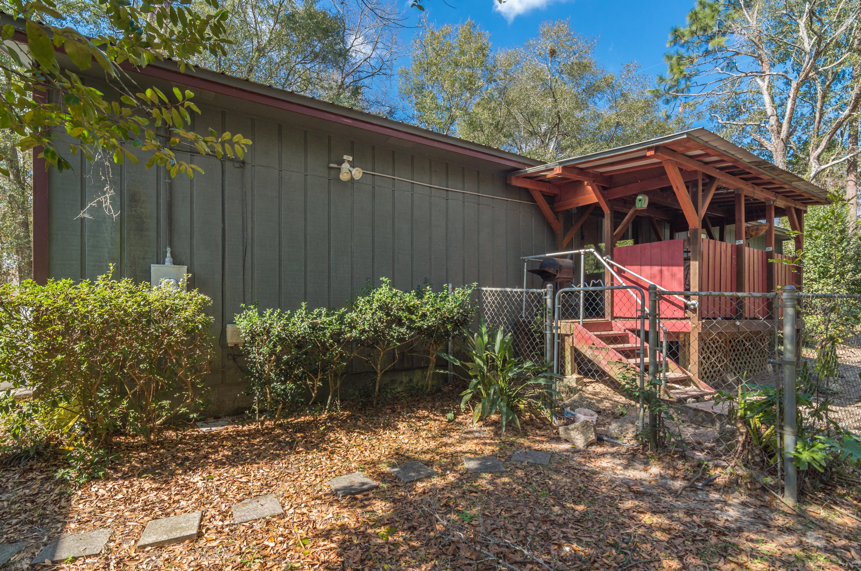 133 Camellot Ct, Crestview, FL 32539-3133