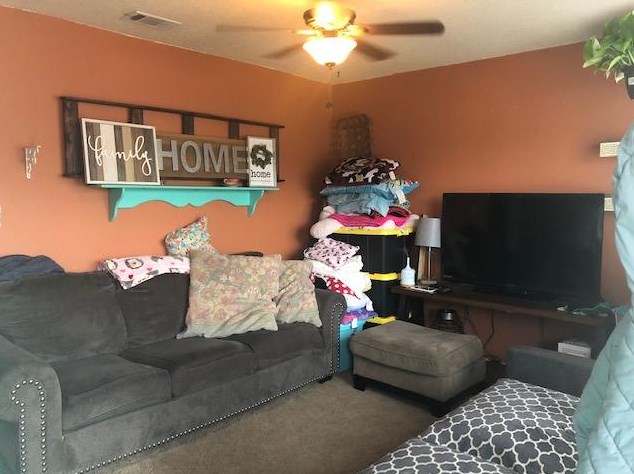 6161 Bethany Dr, Crestview, FL 32539-7259