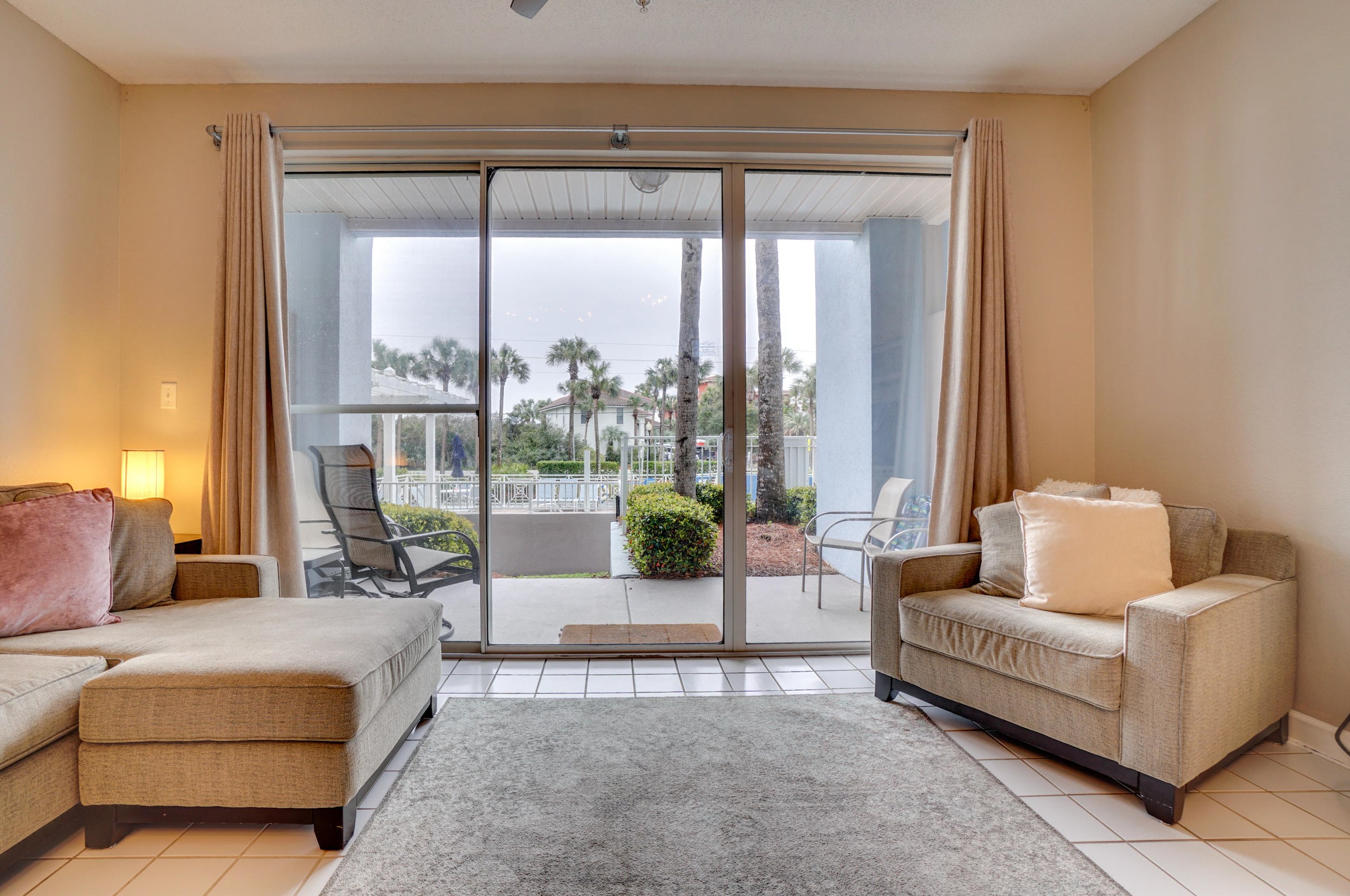 145 Spires Ln, Santa Rosa Beach, FL 32459-4375