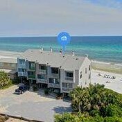 49 Hinton Dr, Santa Rosa Beach, FL 32459-6429