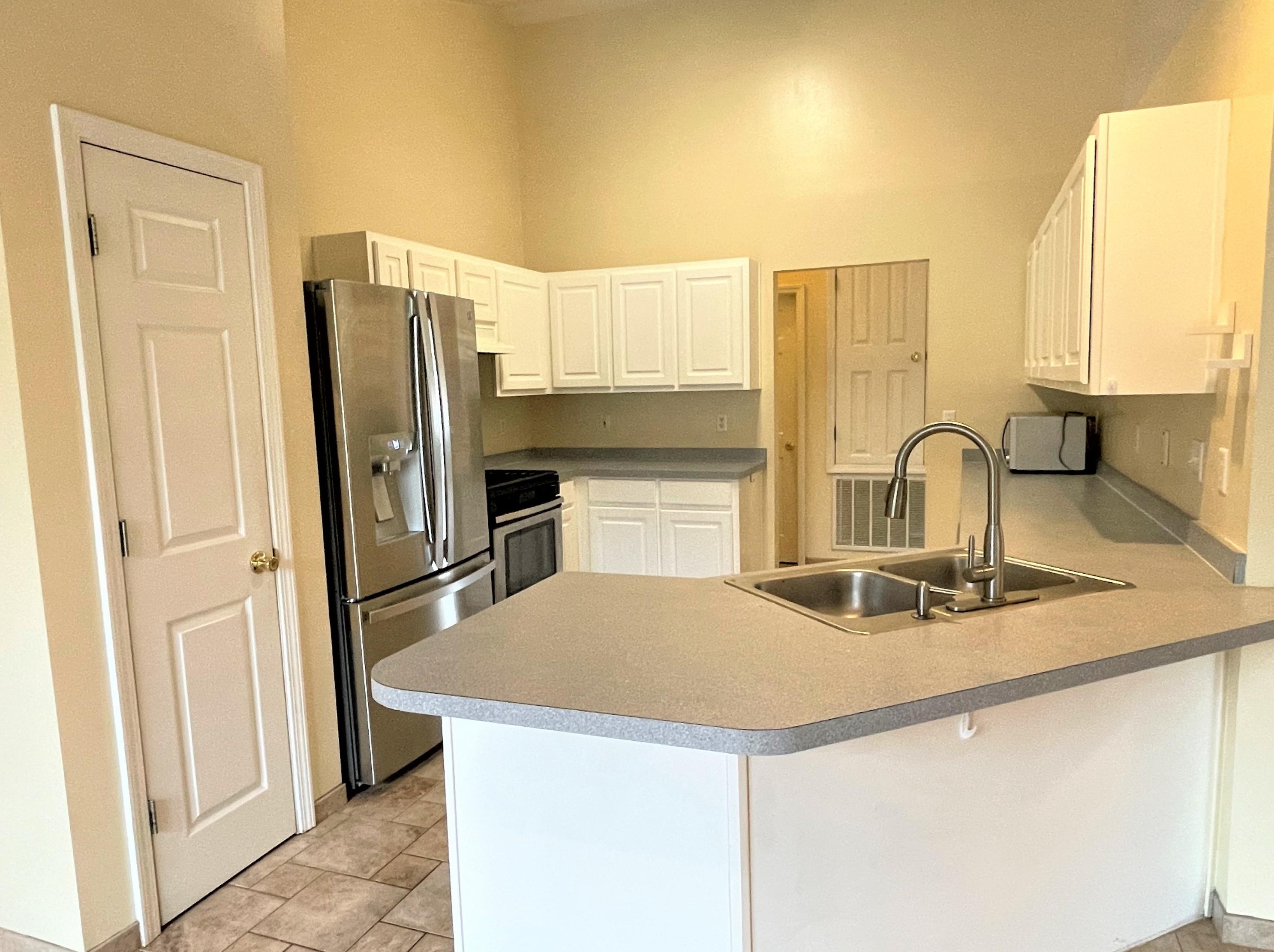 4759 Connor Dr, Crestview, FL 32539-5766