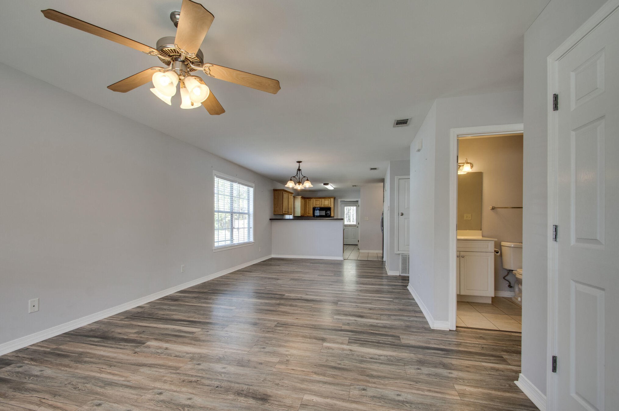 243 Hunters Rd, Santa Rosa Beach, FL 32459-8311