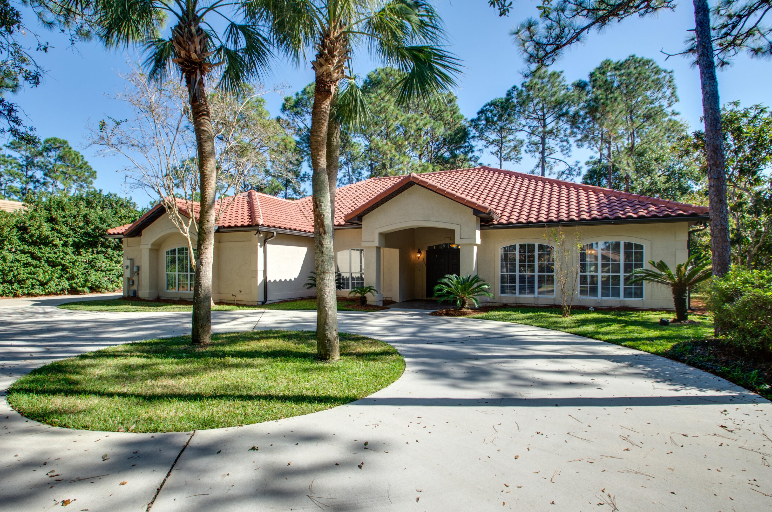 1404 Baytowne Ave, Destin, FL 32550-4891