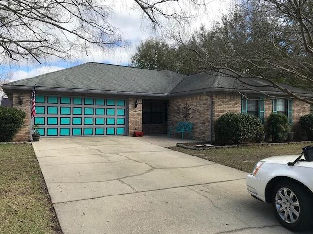 28 Regent Rd, Crestview, FL 32539-7330