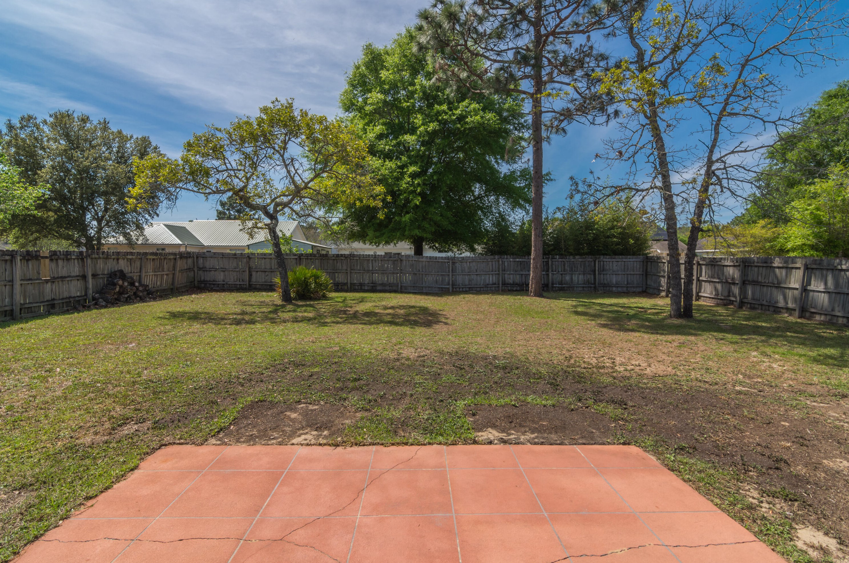 4702 Whitewater Ln, Crestview, FL 32539-5725