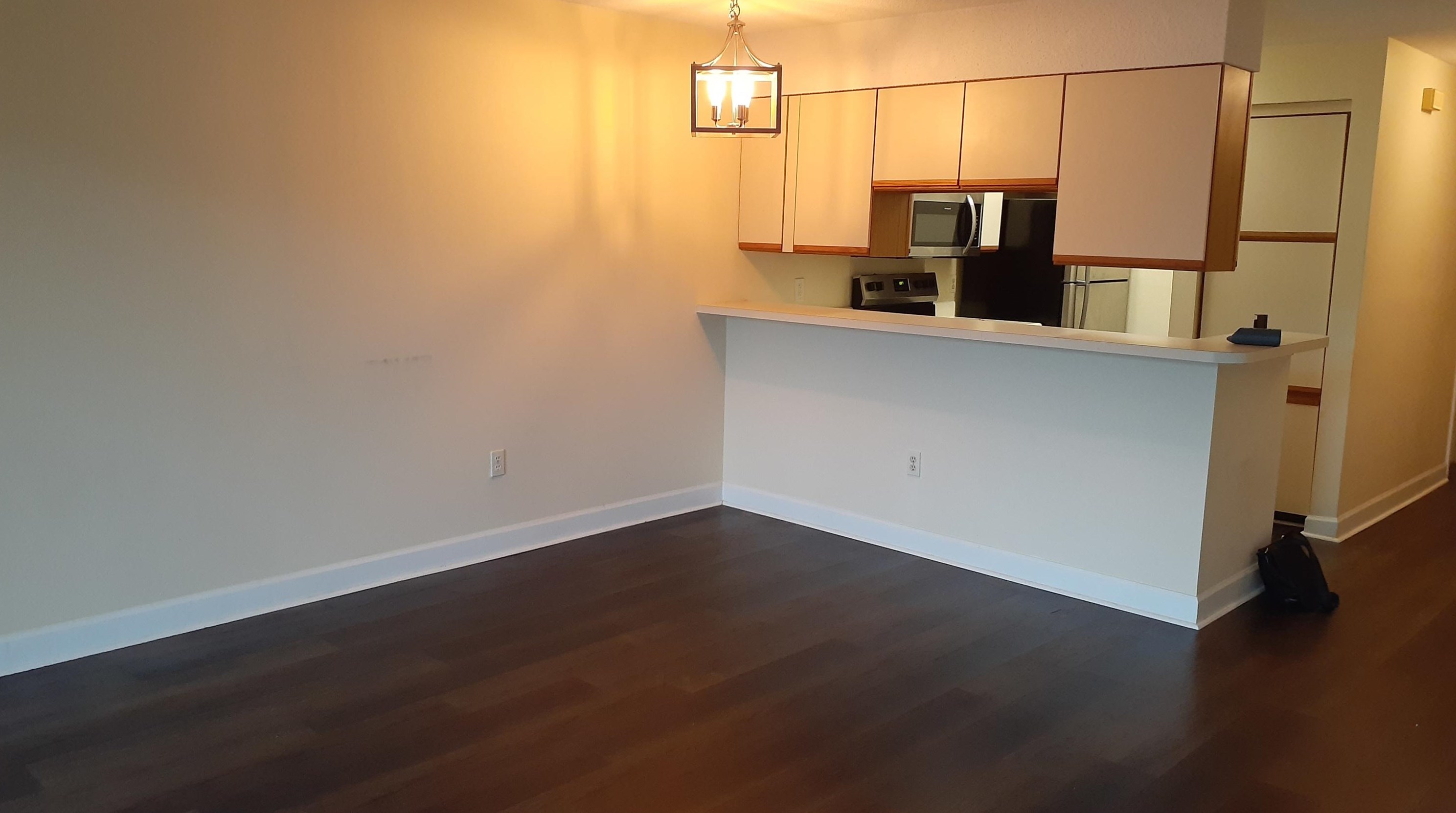 210 Westlake Ct, Niceville, FL 32578-4177
