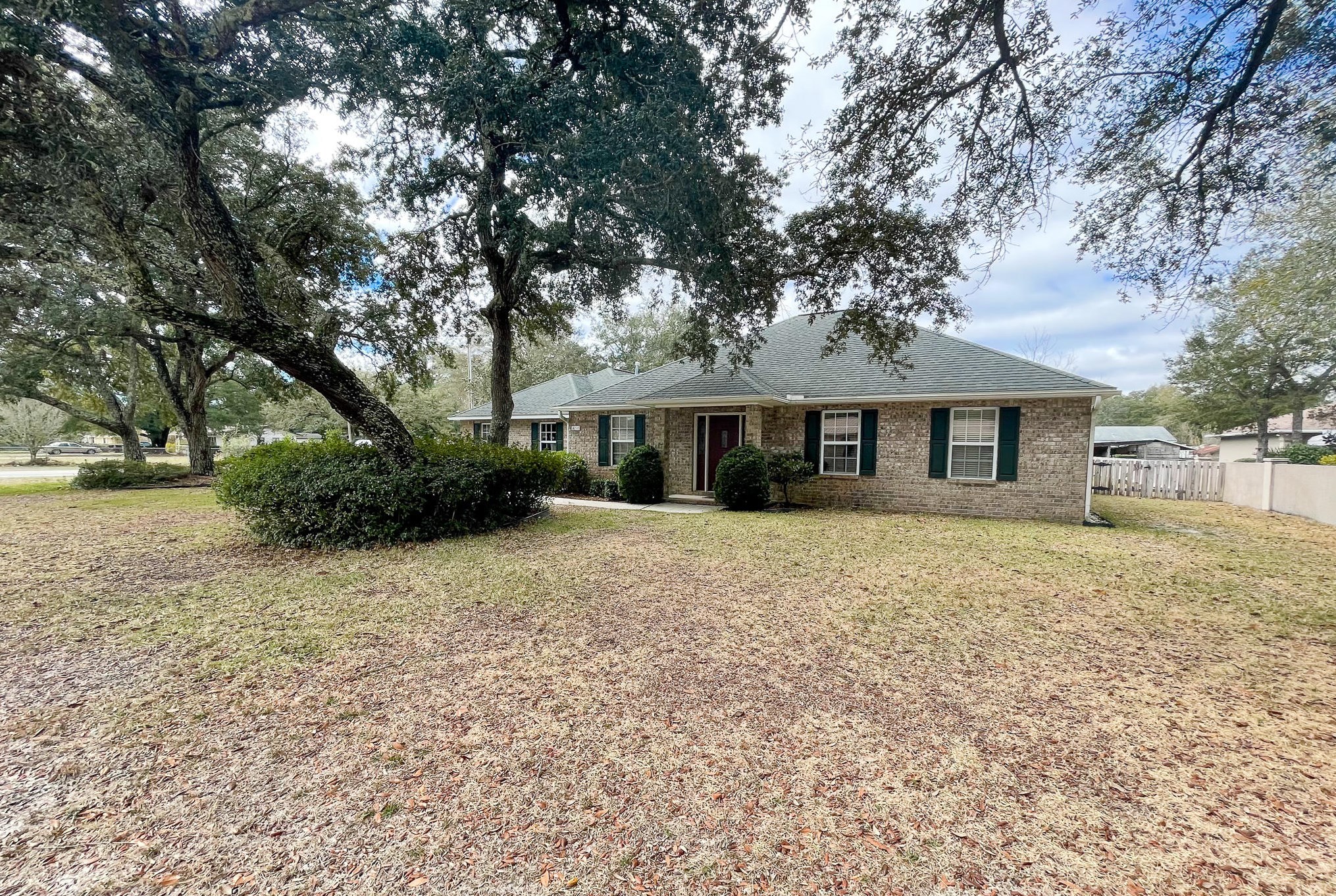 1456 Cypress St, Niceville, FL 32578-9750