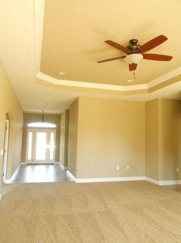 2804 Lexington Ct, Crestview, FL 32536-9000