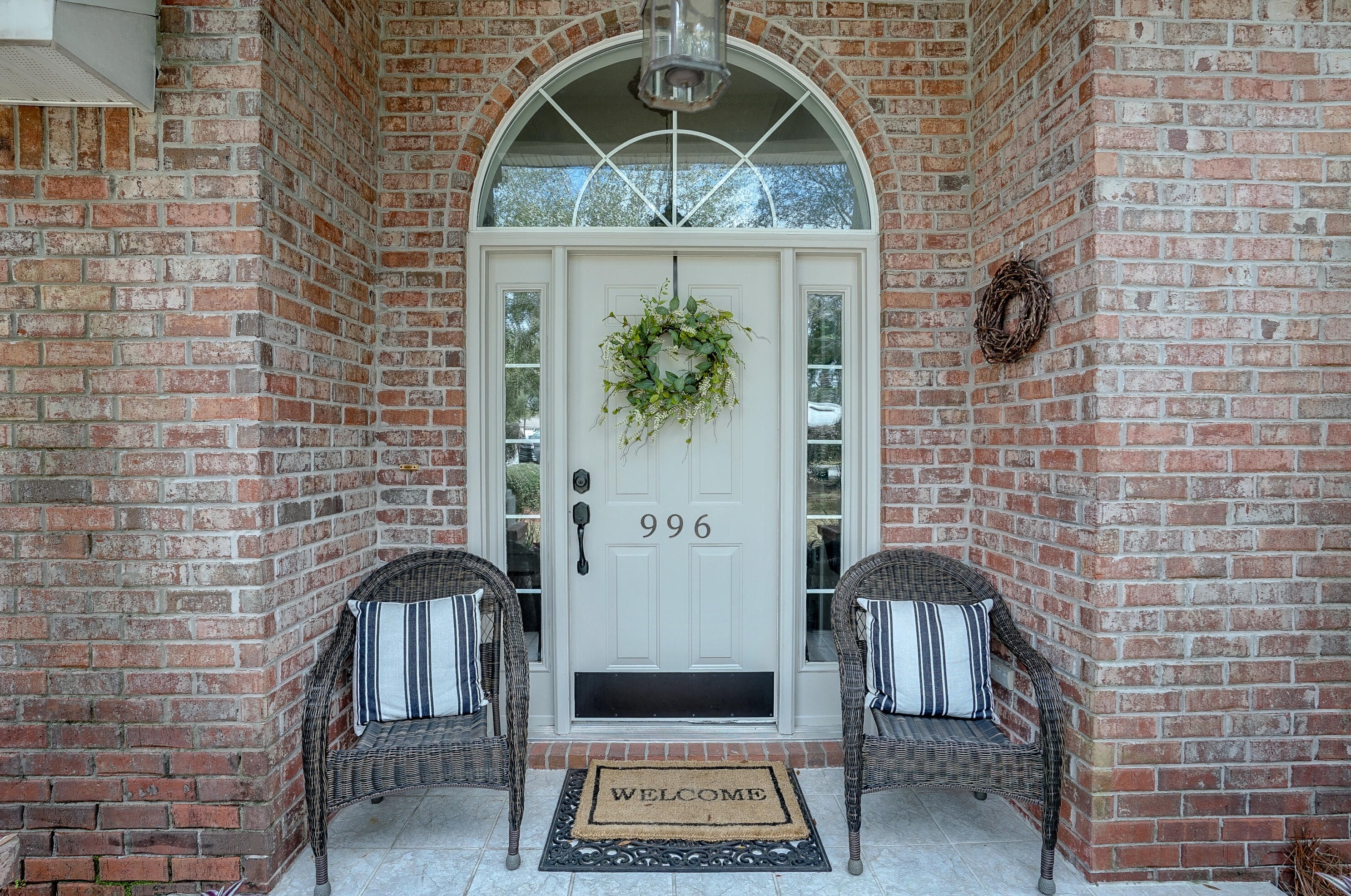 996 Sixteenth Green Cv, Niceville, FL 32578-1614