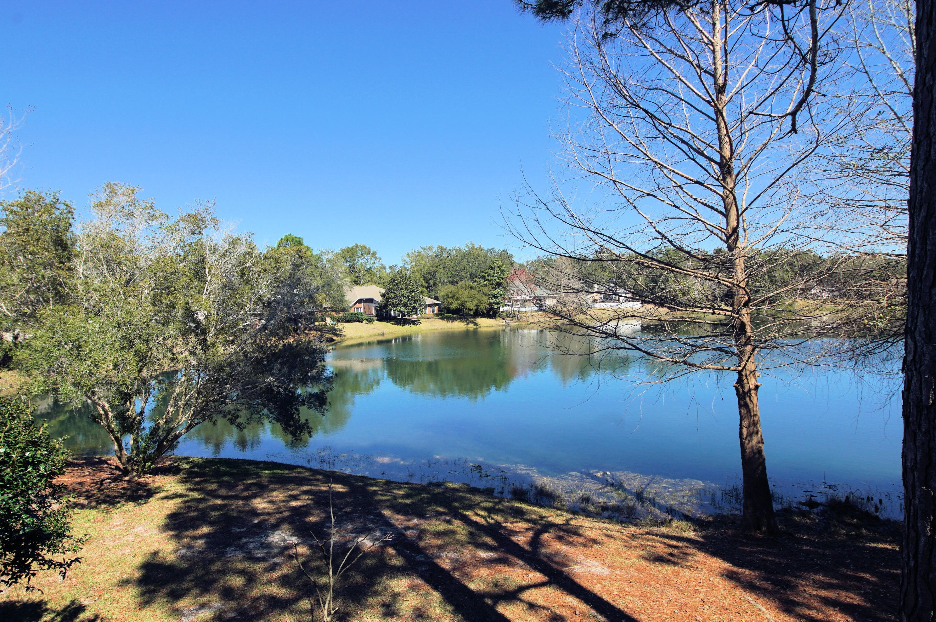 110 Southlake Ct, Niceville, FL 32578-4147