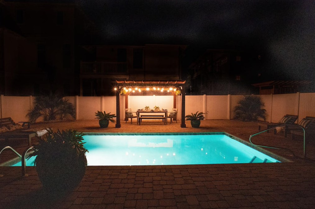 41 Pelayo Ave, Santa Rosa Beach, FL 32459-6407