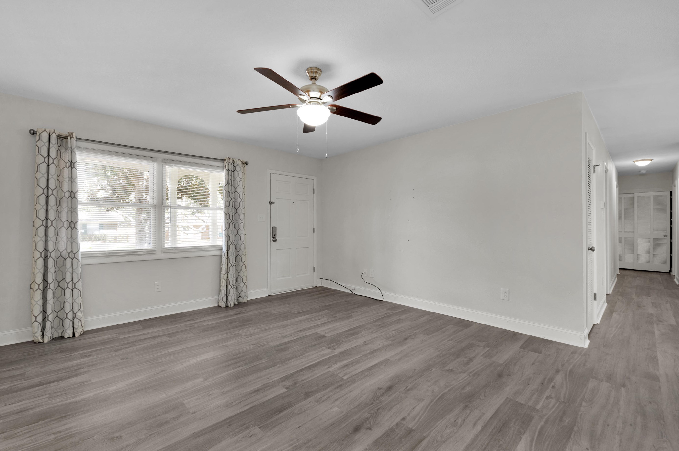 614 Spencer Dr, Fort Walton Beach, FL 32547-2302