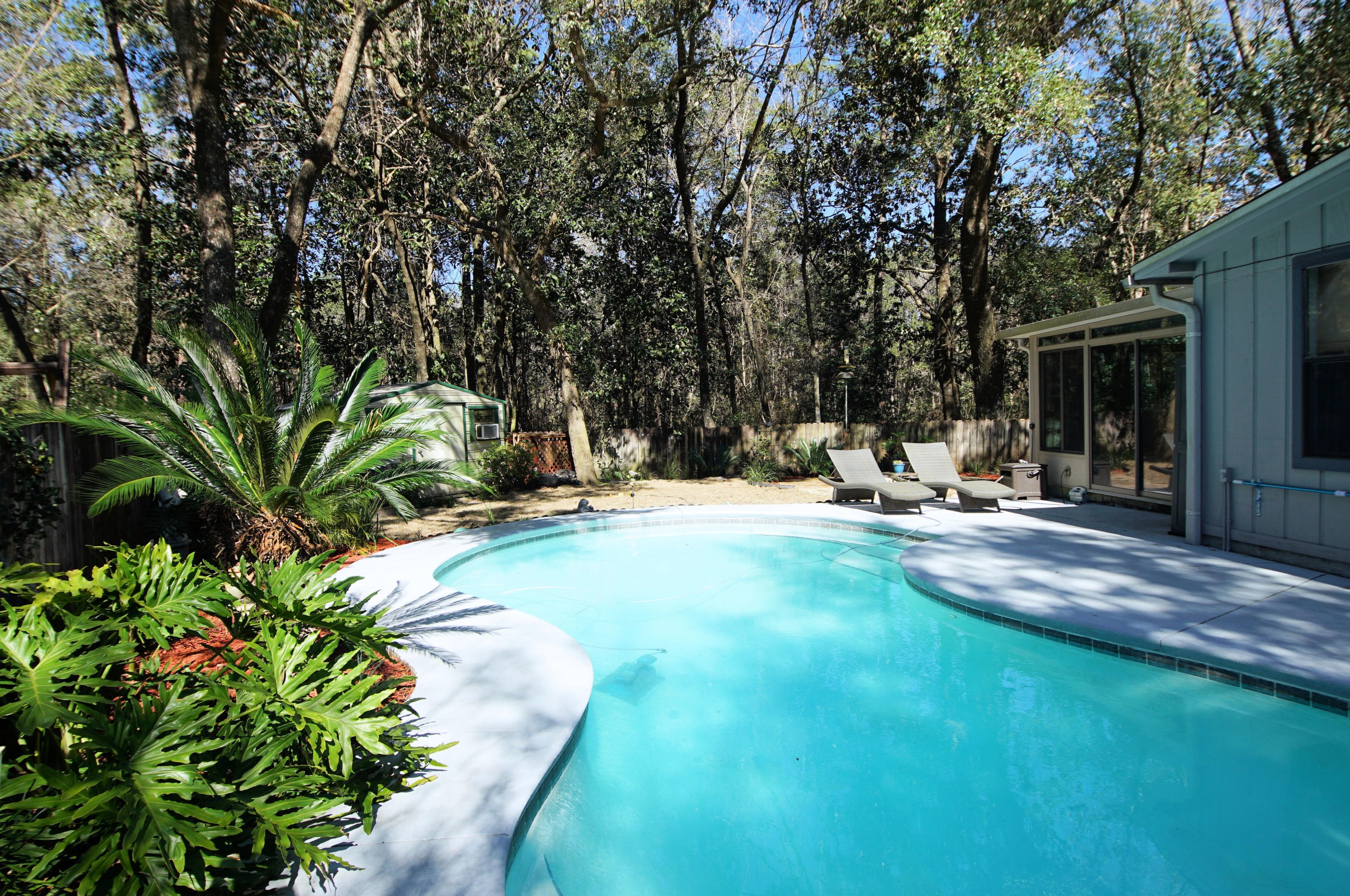 628 Kathleen Ct, Niceville, FL 32578-2109