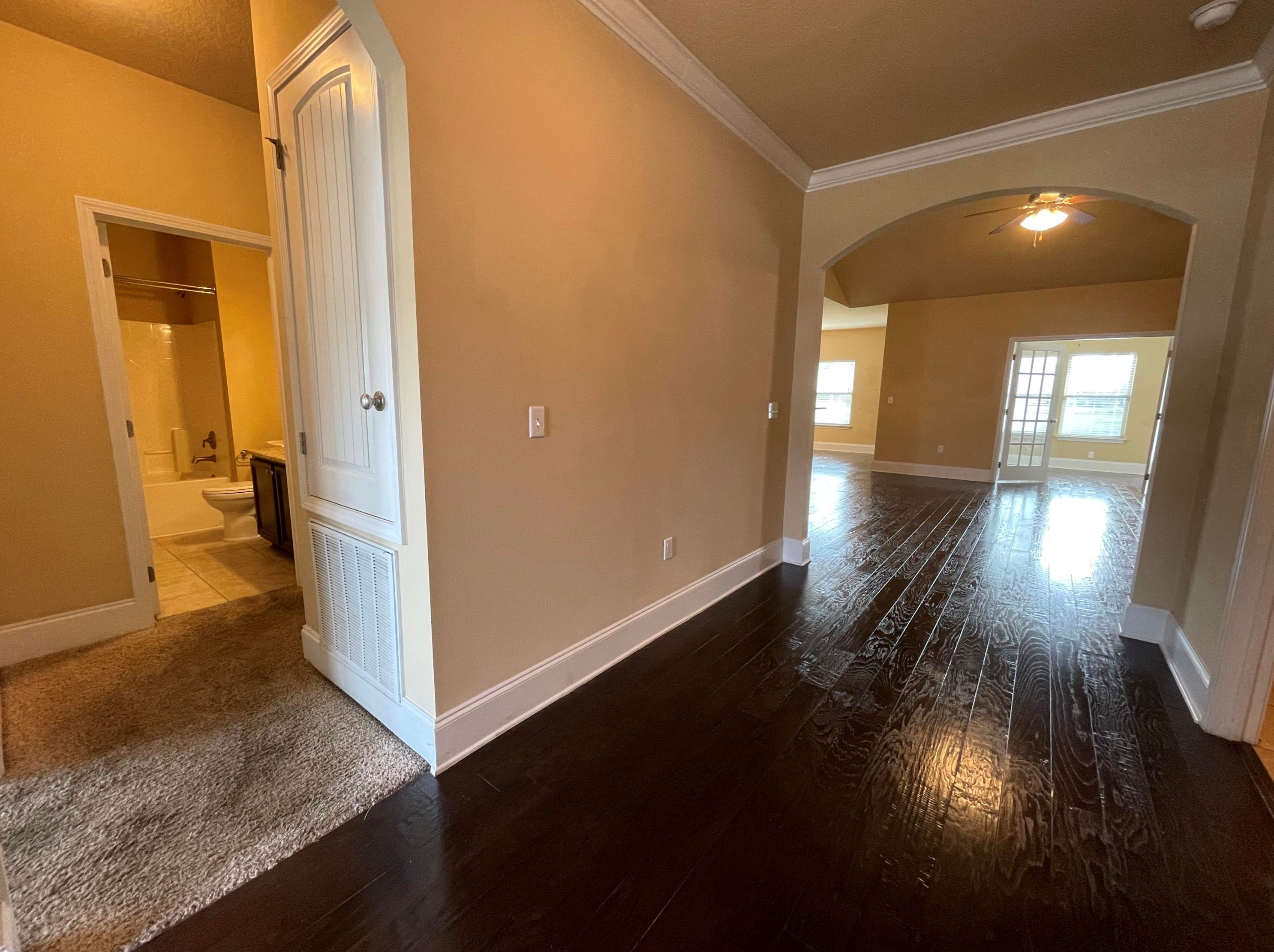 367 Whispering Lake Dr, Santa Rosa Beach, FL 32459-4292