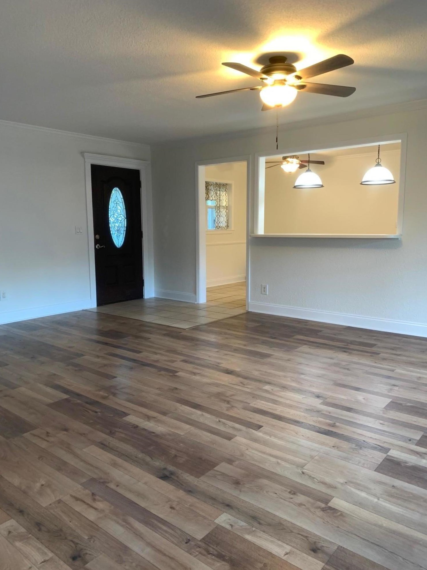 72 Waynel Cir, Fort Walton Beach, FL 32548-7250
