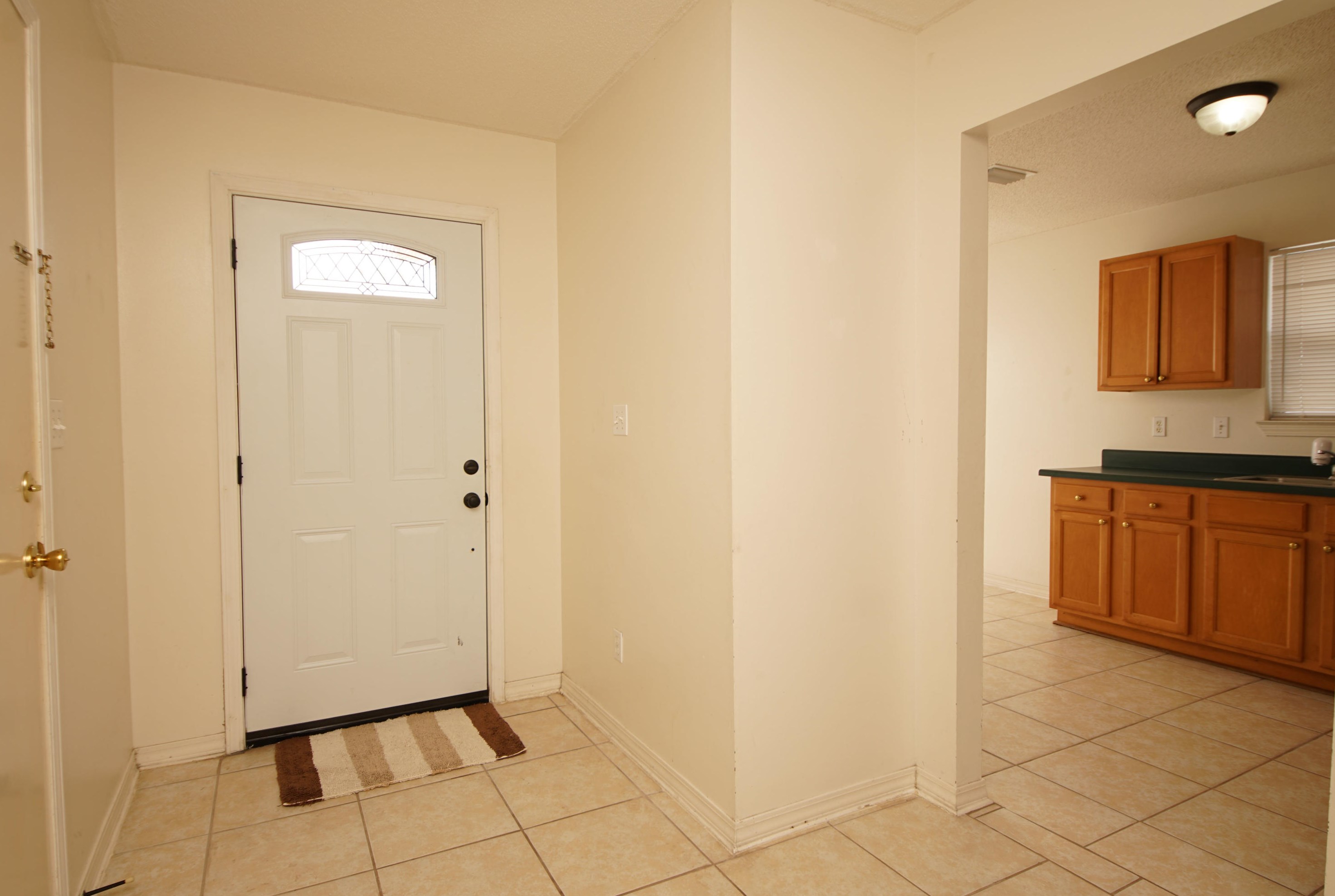 1887 Tine Ct, Fort Walton Beach, FL 32547-4903