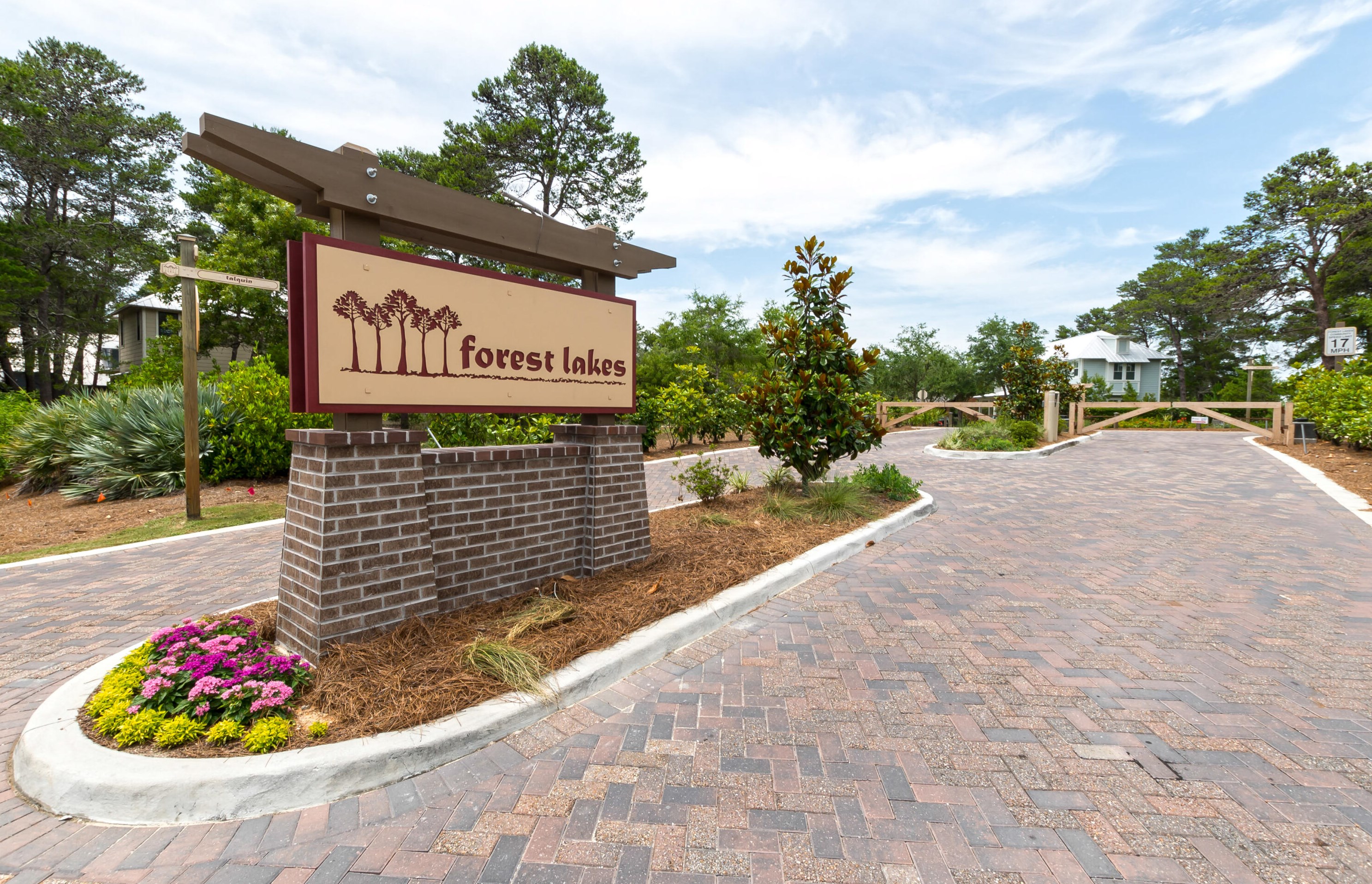 13 Nick A Jack, Santa Rosa Beach, FL 32459-0702