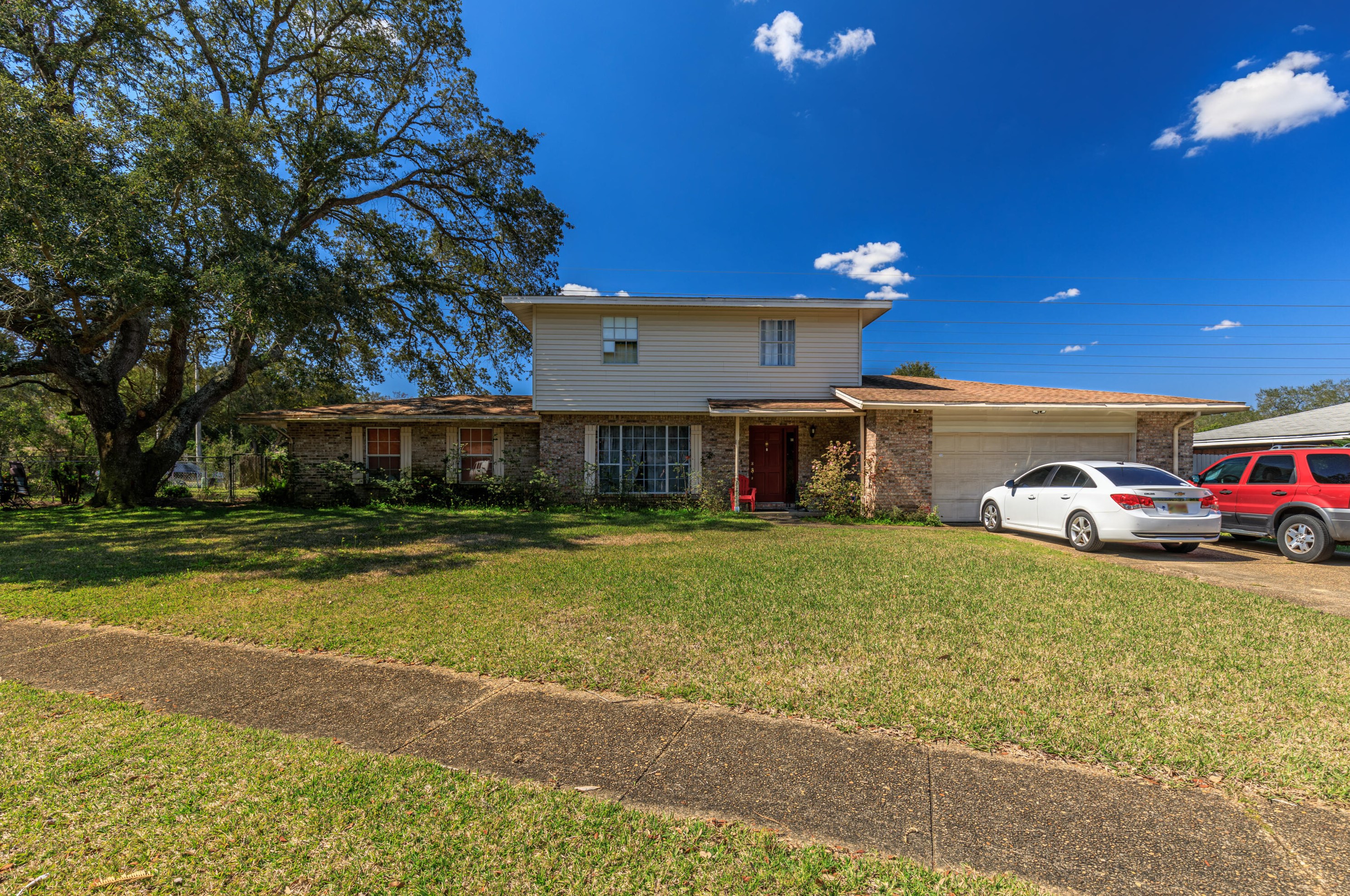 308 Jonquil Ave, Fort Walton Beach, FL 32548-6346
