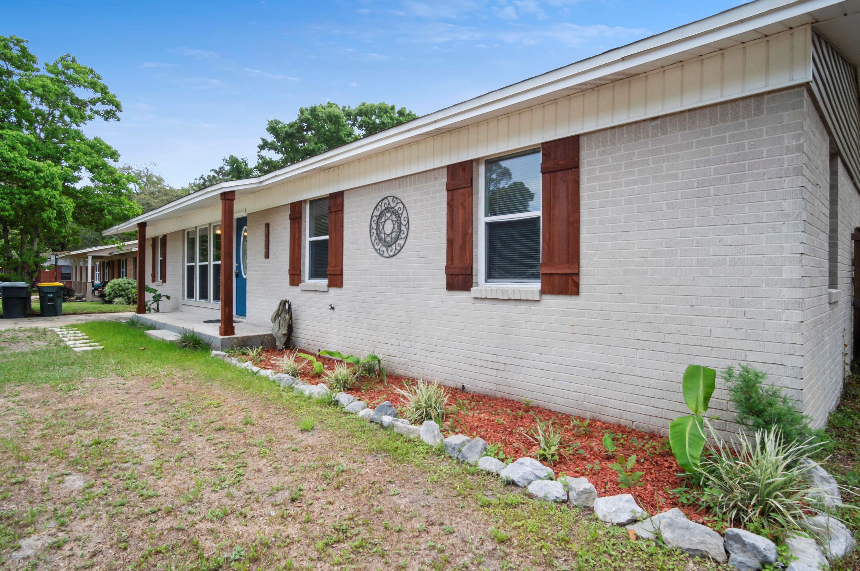 324 Lula Belle Ln, Fort Walton Beach, FL 32548-4645