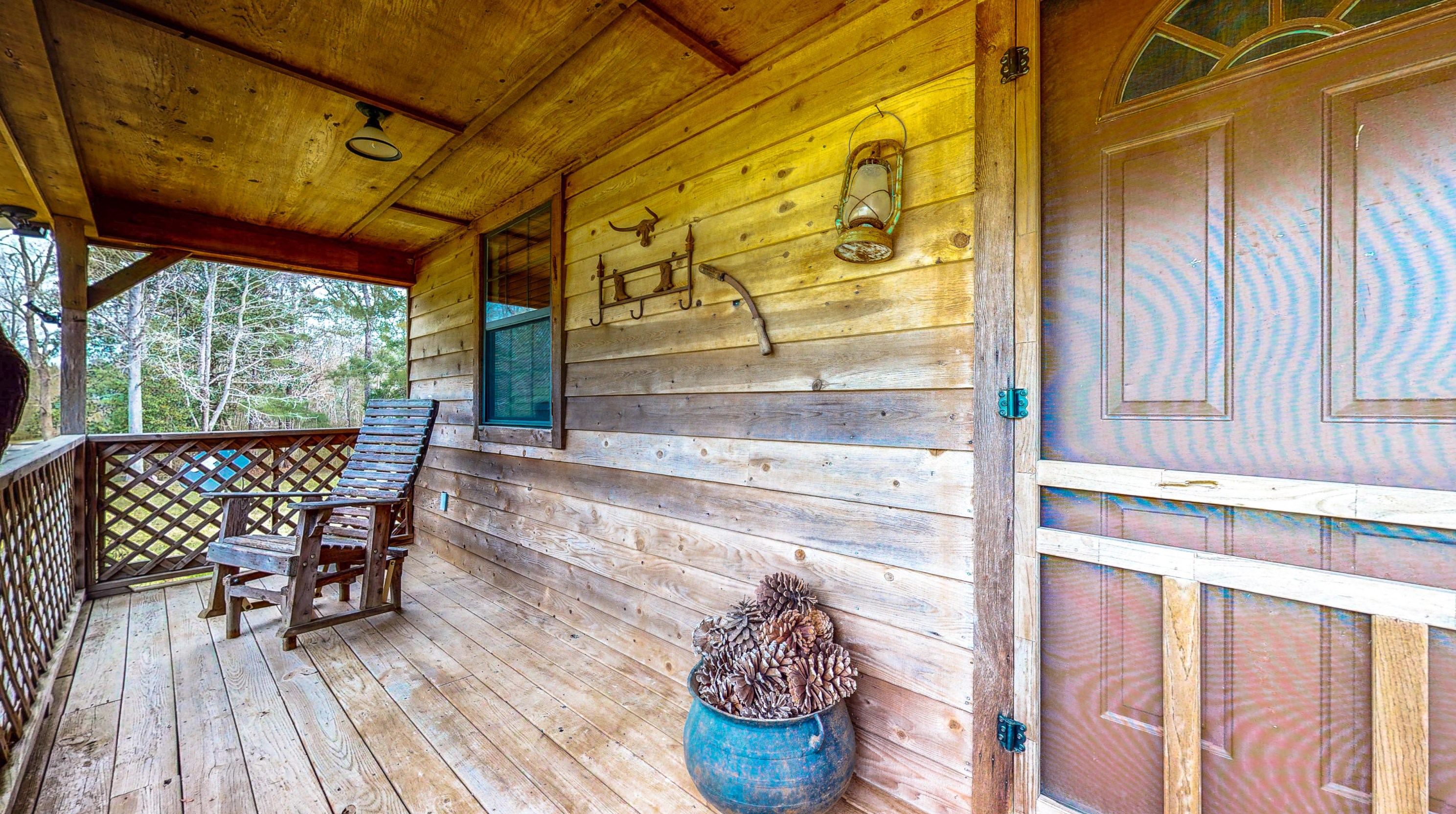 2335 County Hwy 280 E, Defuniak Springs, FL 32435