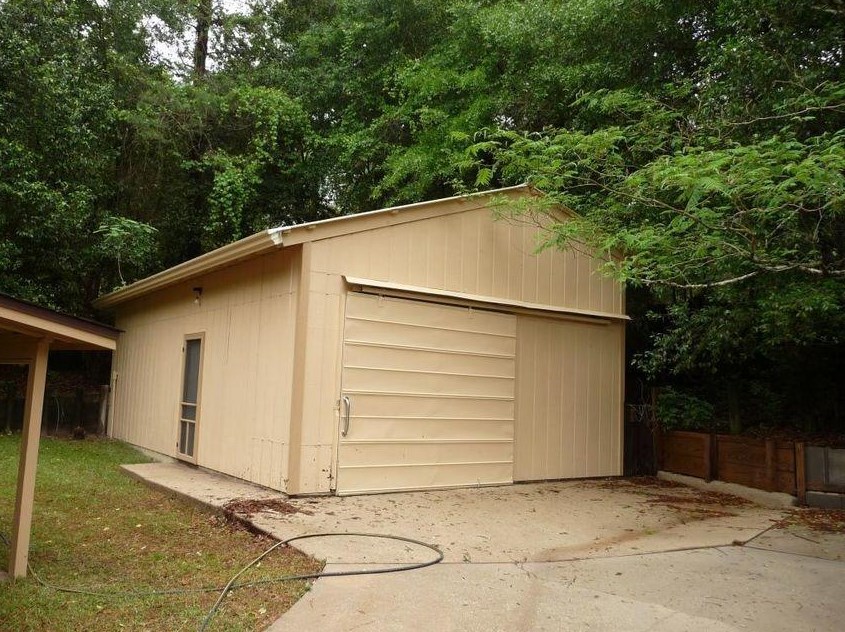517 Parkview Dr, Niceville, FL 32578-1339